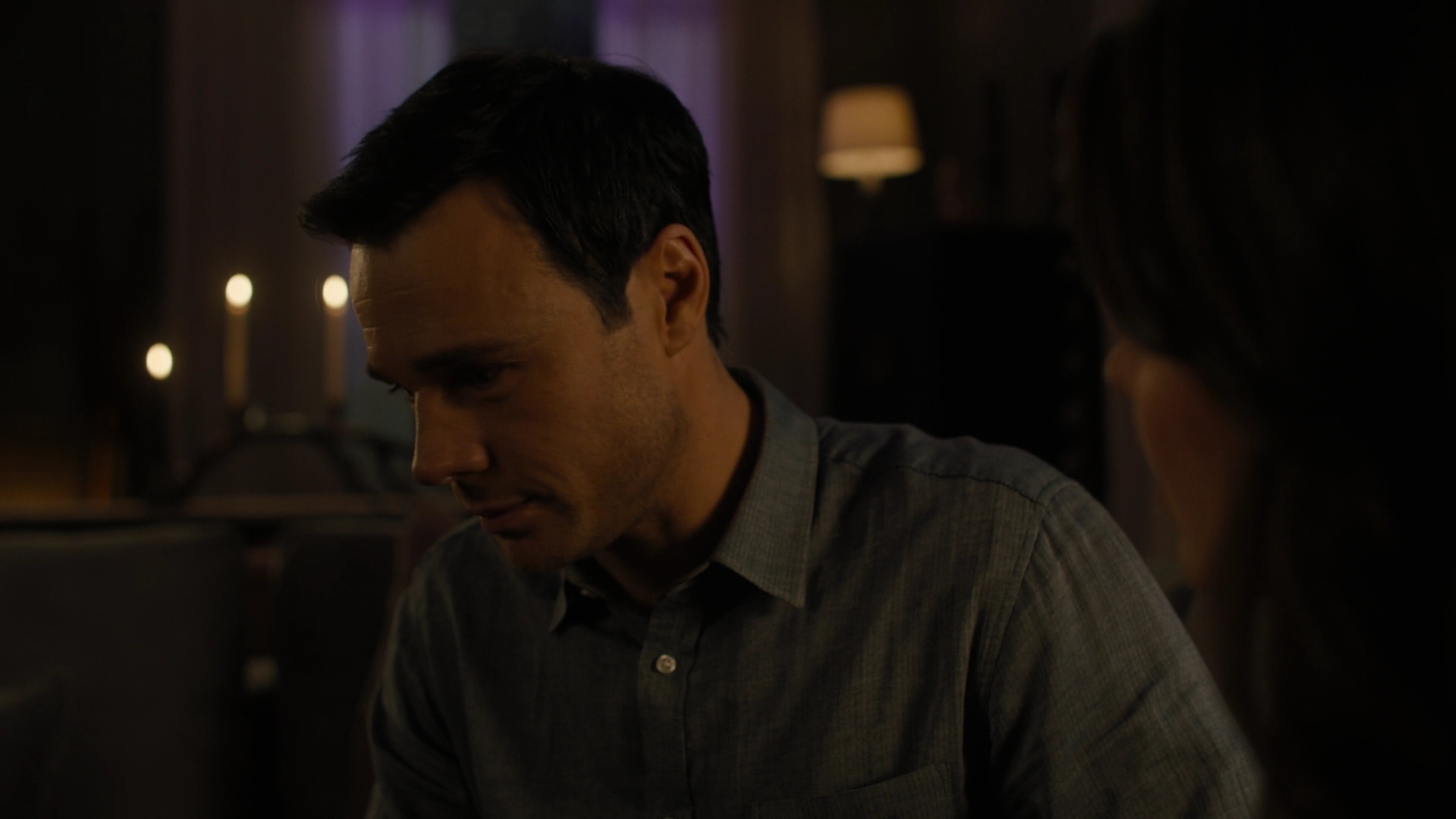 Charmed-Online-dot-nl_Charmed2x10CurseWords1195.jpg Charmed-Online-dot-nl_Charmed2x10CurseWords1195.jpg