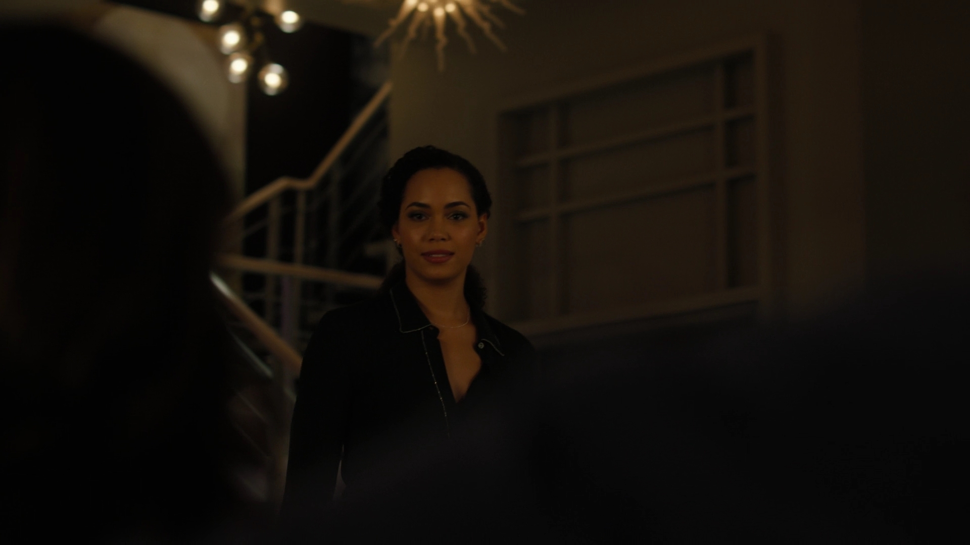 Charmed-Online-dot-nl_Charmed2x10CurseWords1200.jpg