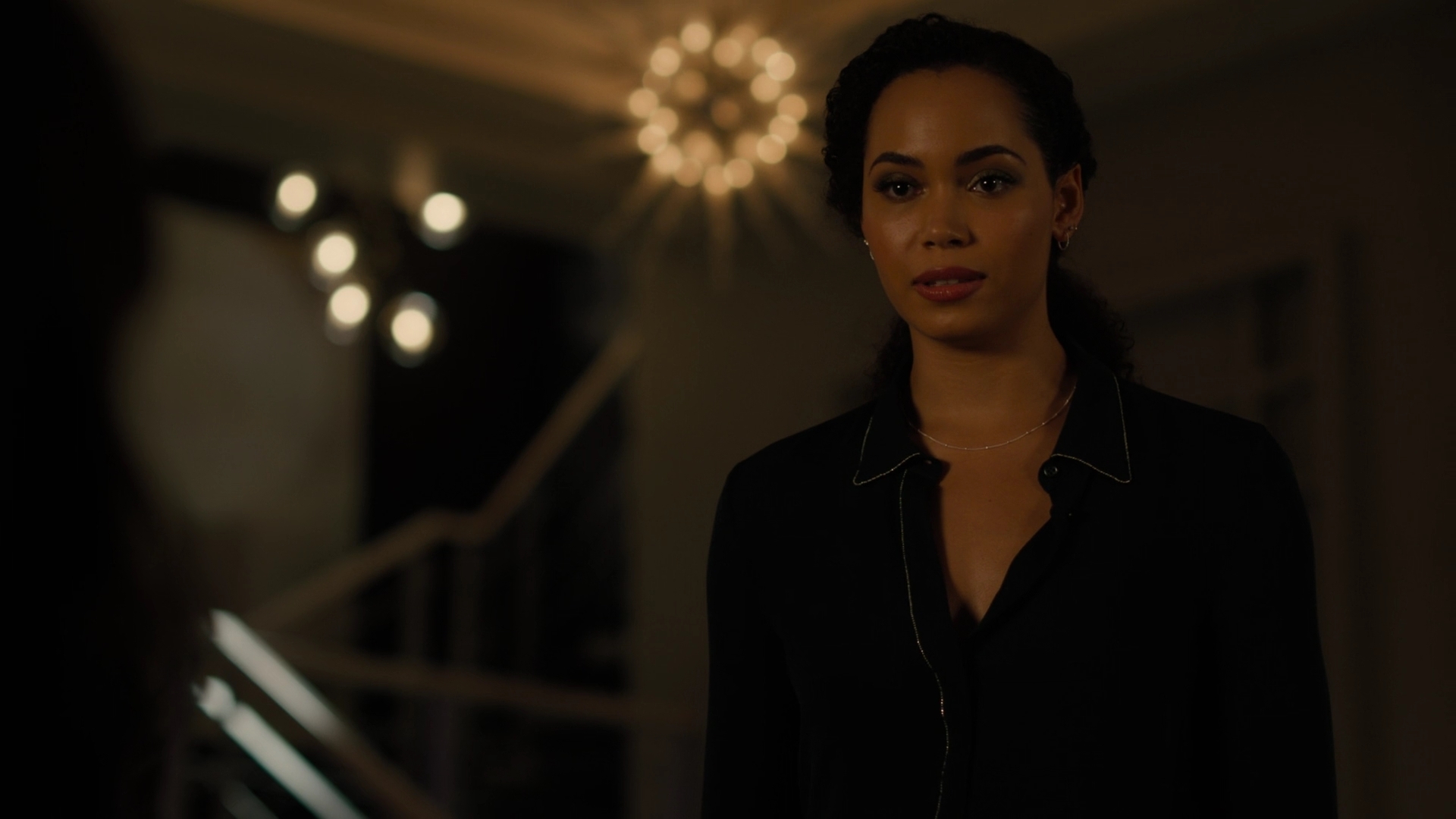 Charmed-Online-dot-nl_Charmed2x10CurseWords1214.jpg Charmed-Online-dot-nl_Charmed2x10CurseWords1214.jpg