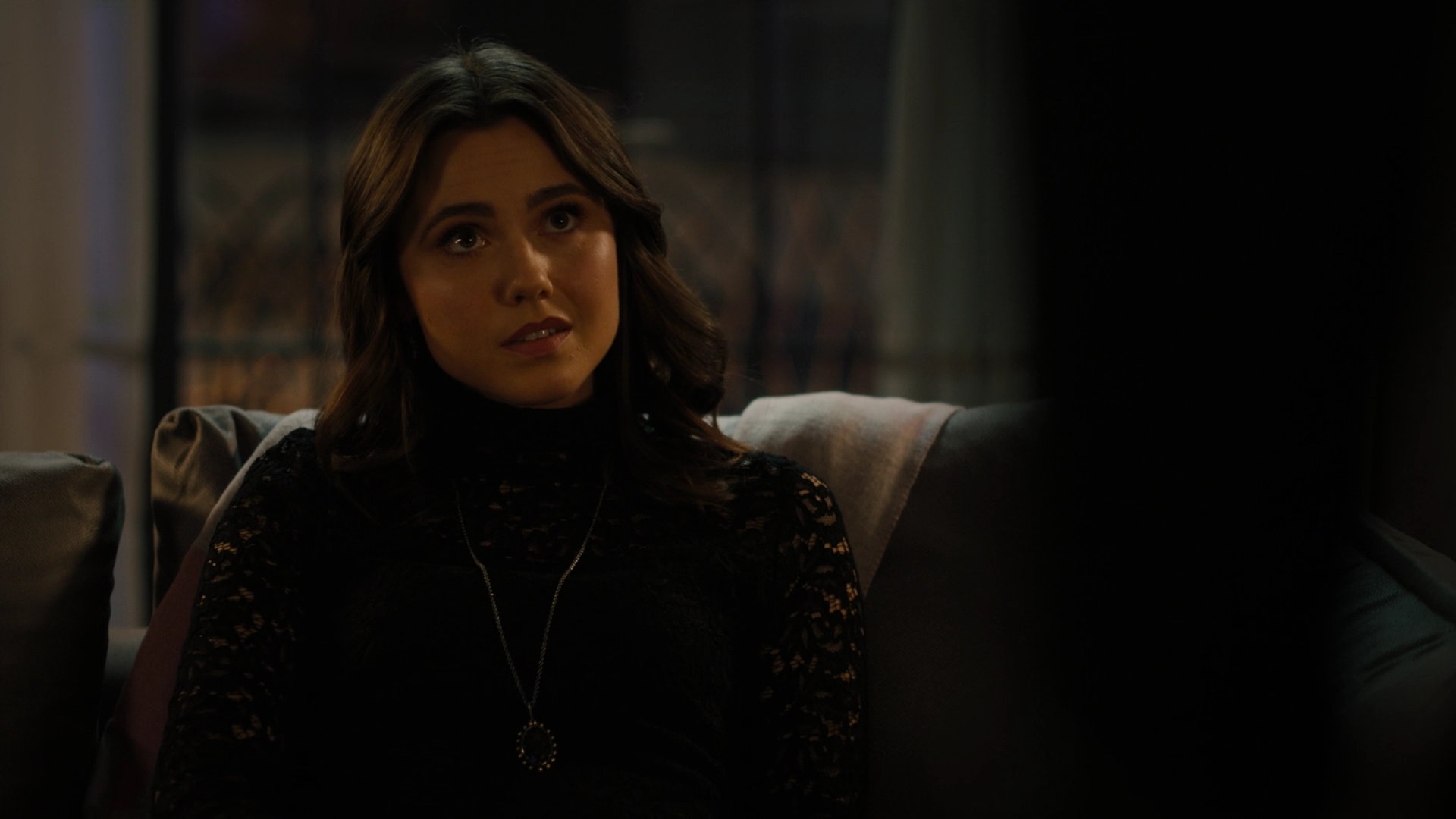 Charmed-Online-dot-nl_Charmed2x10CurseWords1231.jpg Charmed-Online-dot-nl_Charmed2x10CurseWords1231.jpg