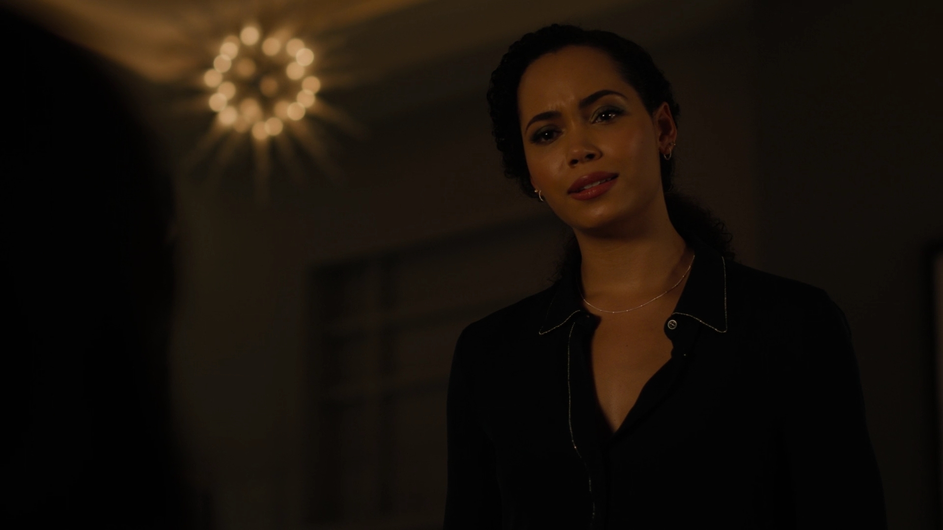 Charmed-Online-dot-nl_Charmed2x10CurseWords1240.jpg Charmed-Online-dot-nl_Charmed2x10CurseWords1240.jpg