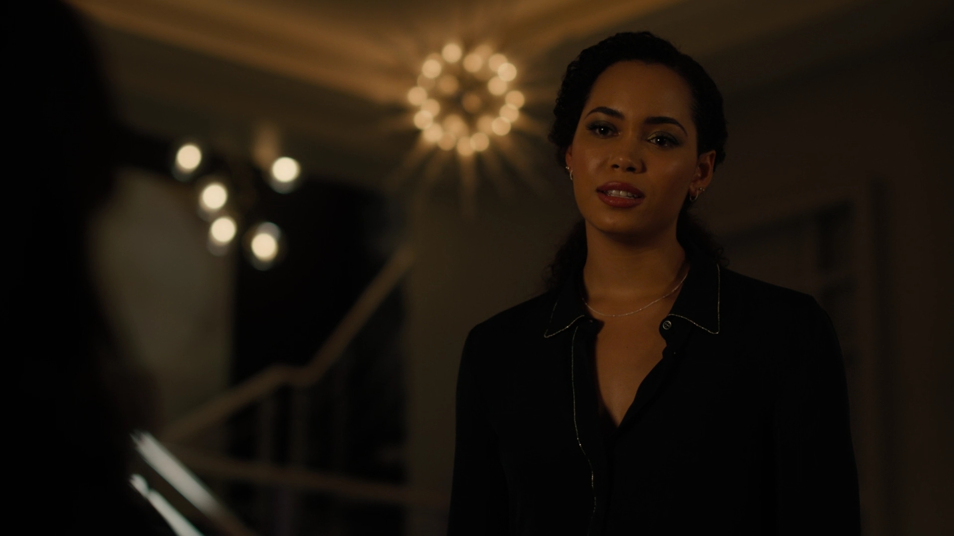 Charmed-Online-dot-nl_Charmed2x10CurseWords1248.jpg