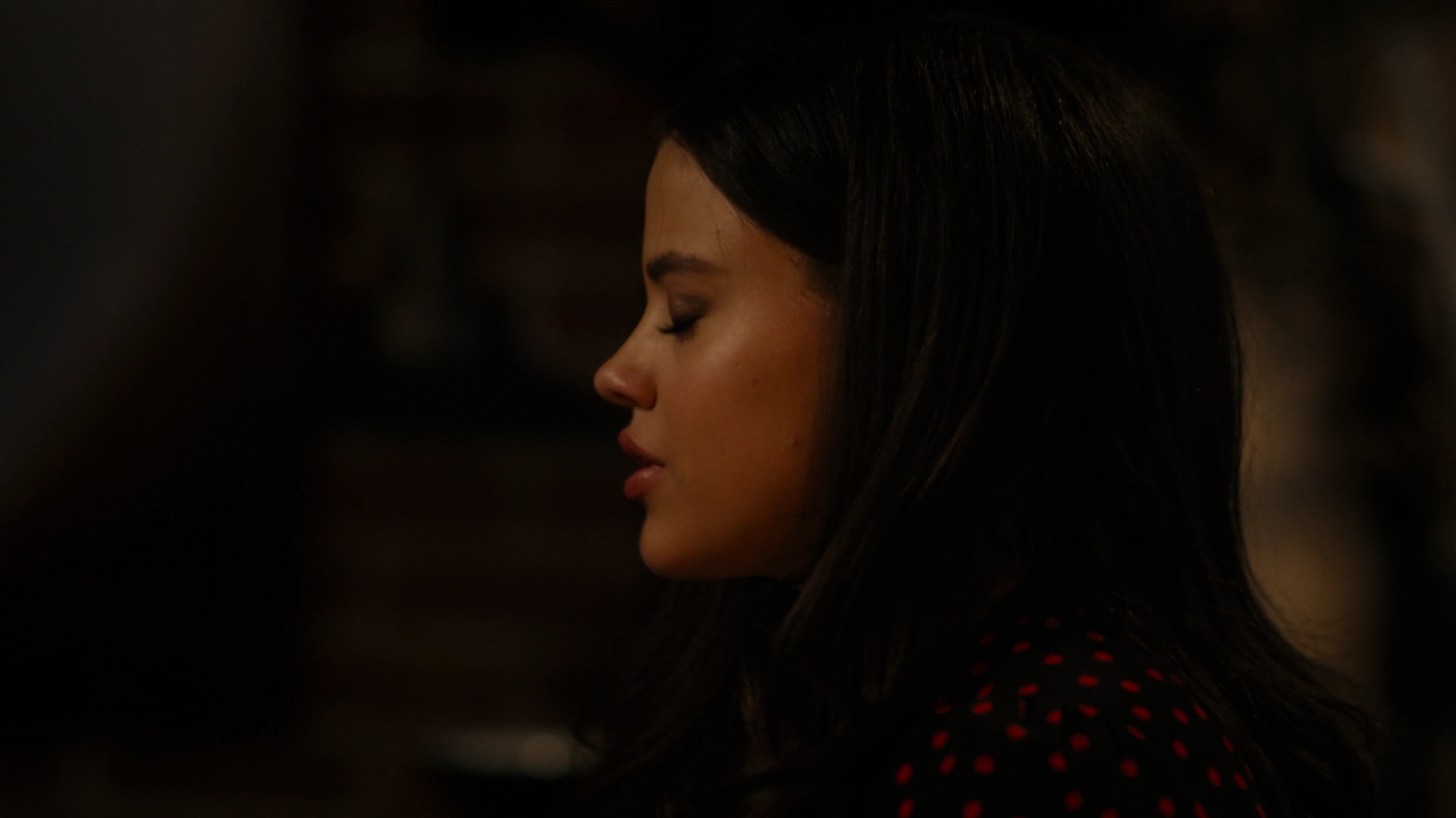 Charmed-Online-dot-nl_Charmed2x10CurseWords1273.jpg Charmed-Online-dot-nl_Charmed2x10CurseWords1273.jpg