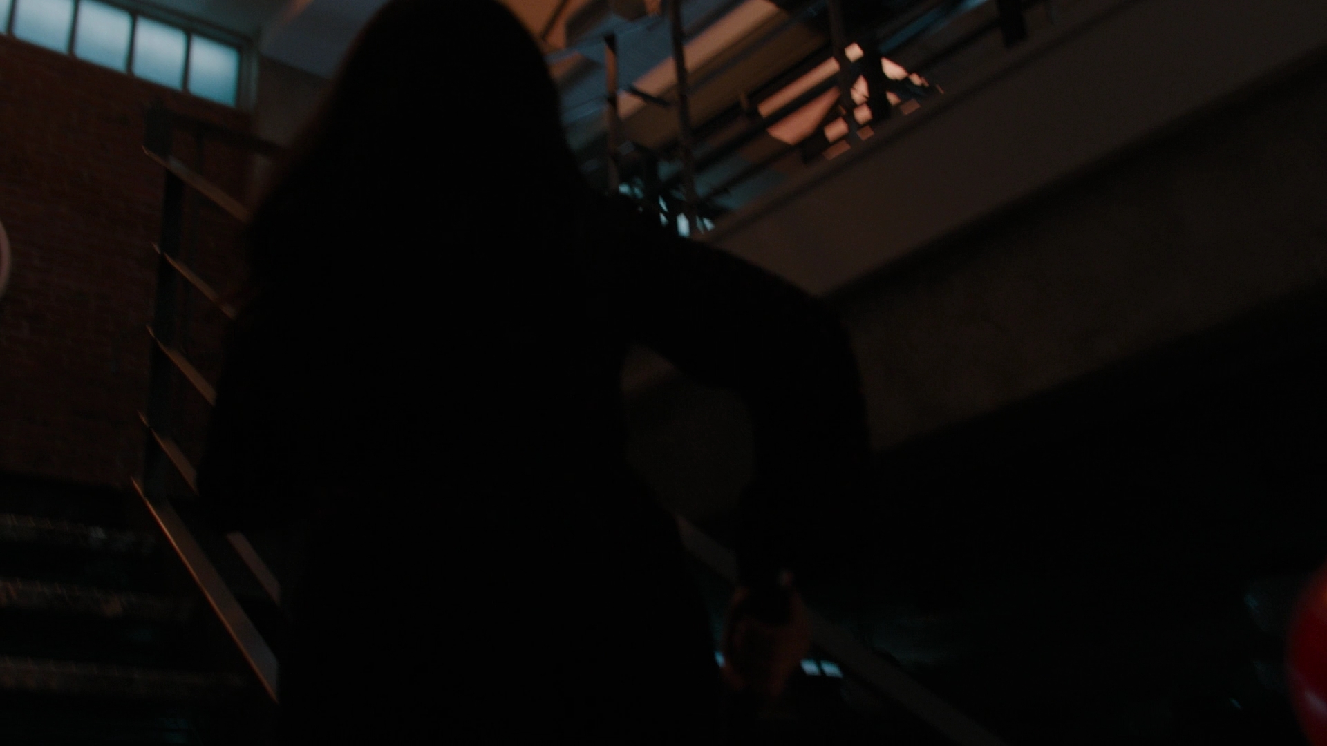 Charmed-Online-dot-nl_Charmed2x10CurseWords1302.jpg Charmed-Online-dot-nl_Charmed2x10CurseWords1302.jpg