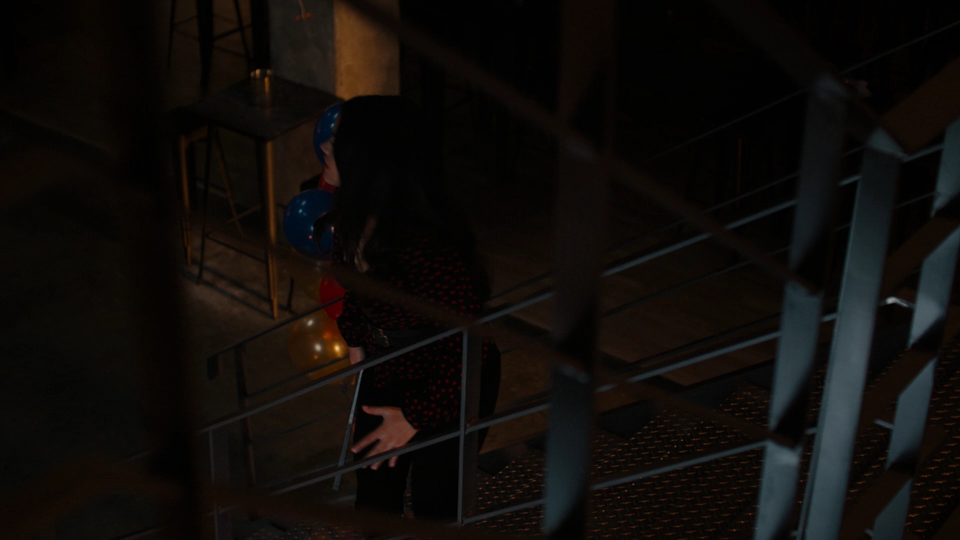 Charmed-Online-dot-nl_Charmed2x10CurseWords1311.jpg Charmed-Online-dot-nl_Charmed2x10CurseWords1311.jpg