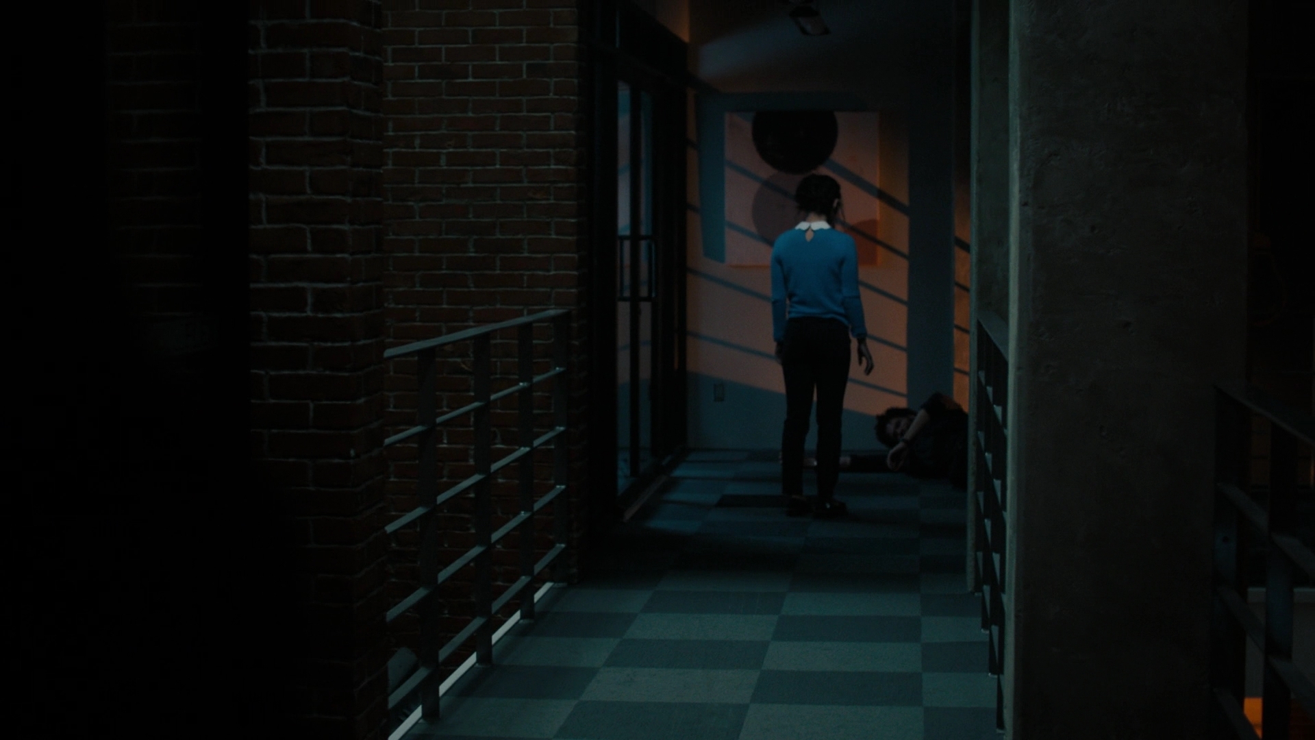 Charmed-Online-dot-nl_Charmed2x10CurseWords1317.jpg Charmed-Online-dot-nl_Charmed2x10CurseWords1317.jpg