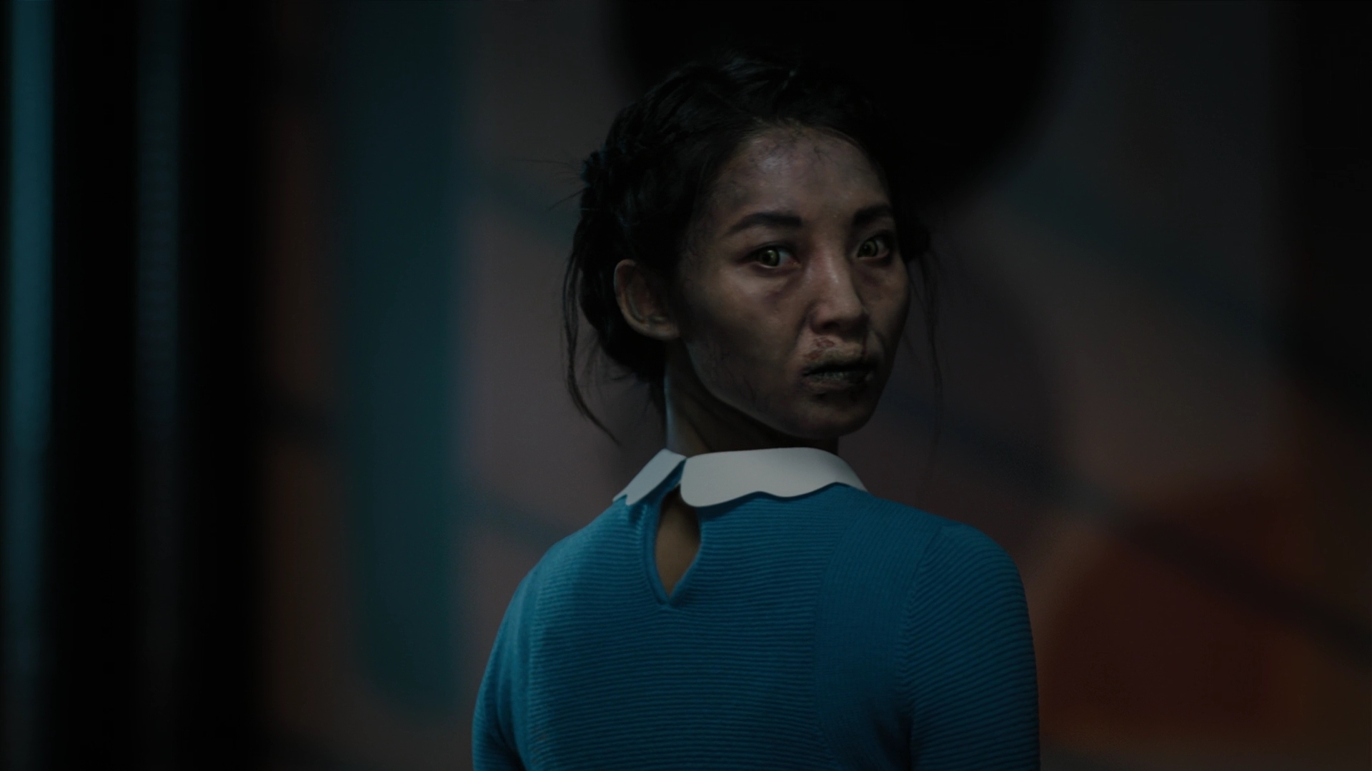 Charmed-Online-dot-nl_Charmed2x10CurseWords1323.jpg Charmed-Online-dot-nl_Charmed2x10CurseWords1323.jpg