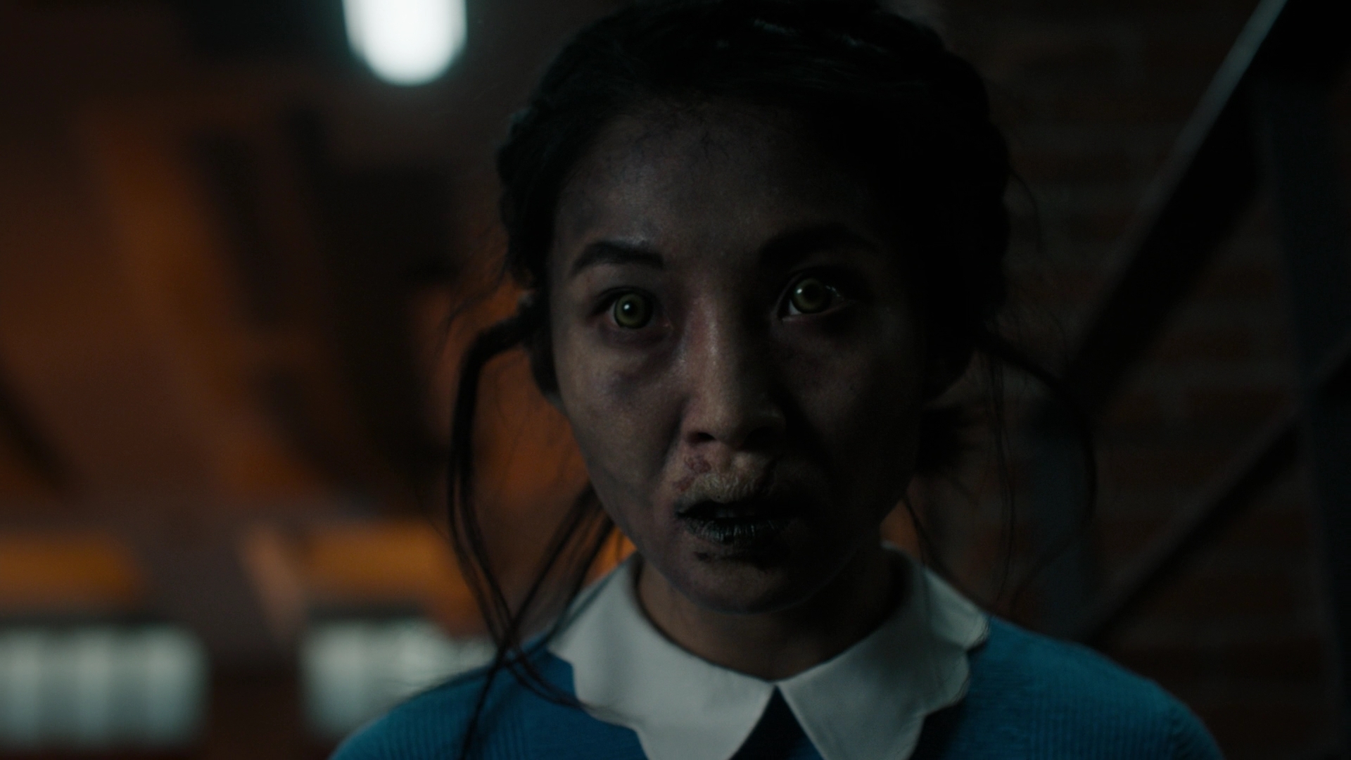 Charmed-Online-dot-nl_Charmed2x10CurseWords1364.jpg Charmed-Online-dot-nl_Charmed2x10CurseWords1364.jpg