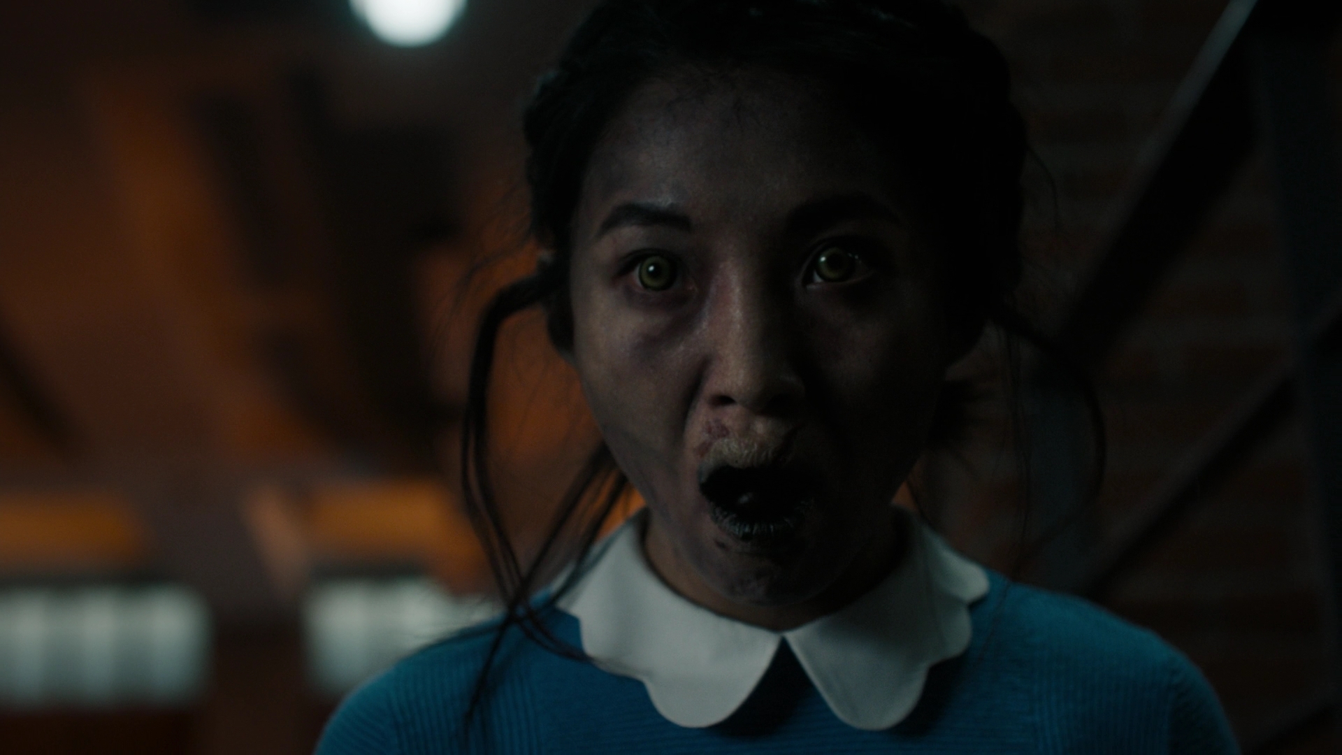 Charmed-Online-dot-nl_Charmed2x10CurseWords1366.jpg Charmed-Online-dot-nl_Charmed2x10CurseWords1366.jpg