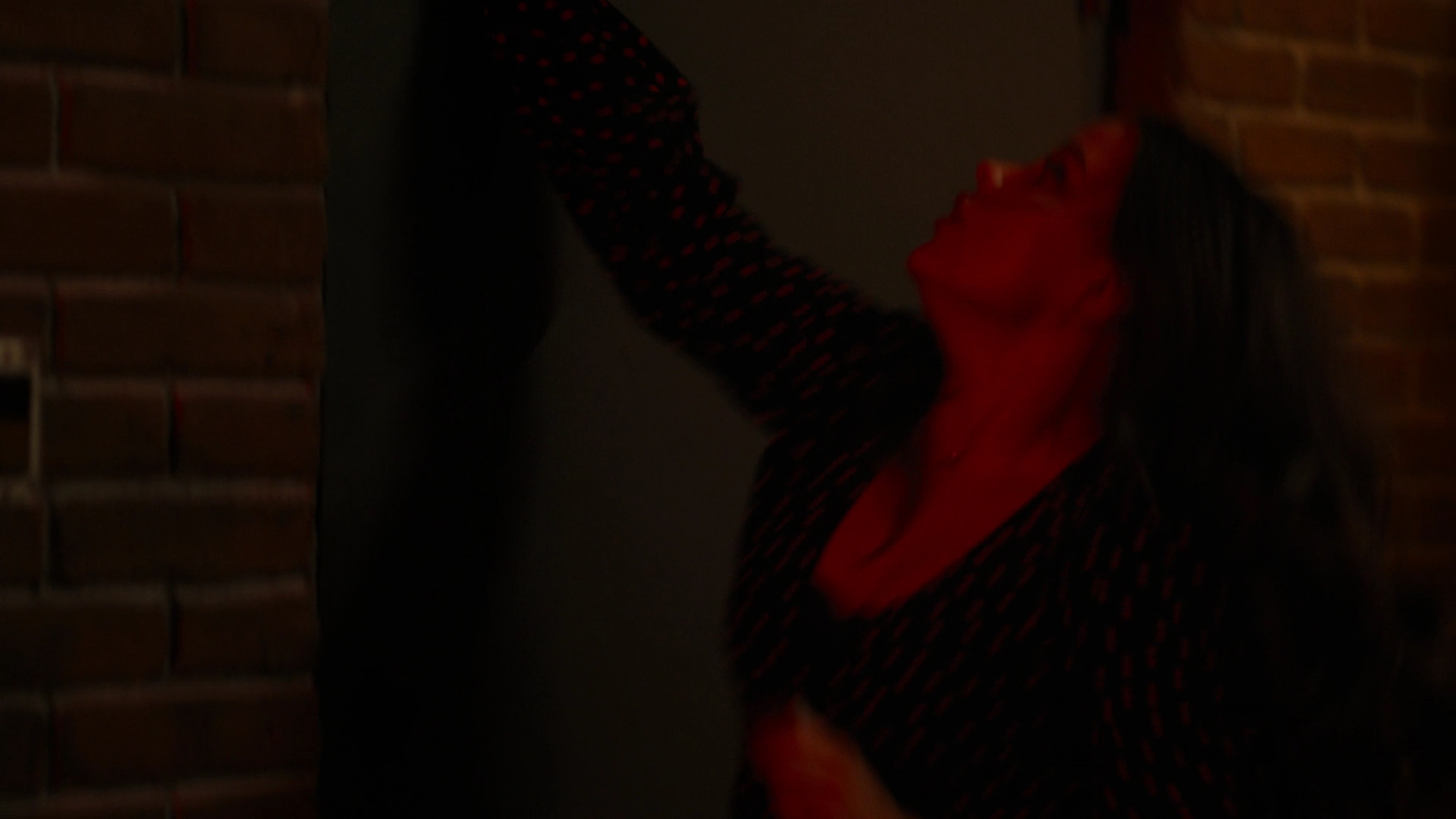 Charmed-Online-dot-nl_Charmed2x10CurseWords1375.jpg Charmed-Online-dot-nl_Charmed2x10CurseWords1375.jpg