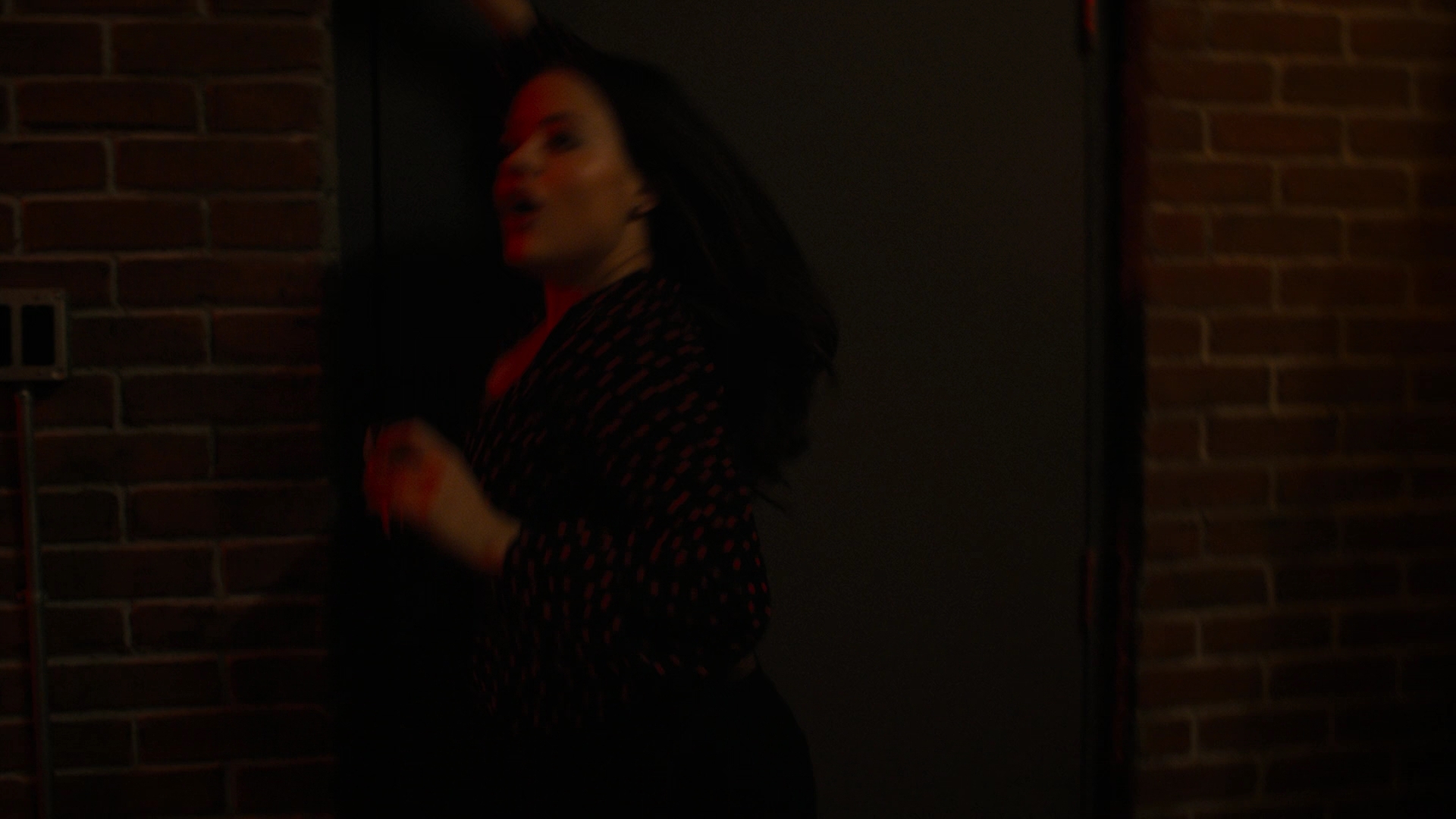 Charmed-Online-dot-nl_Charmed2x10CurseWords1376.jpg Charmed-Online-dot-nl_Charmed2x10CurseWords1376.jpg