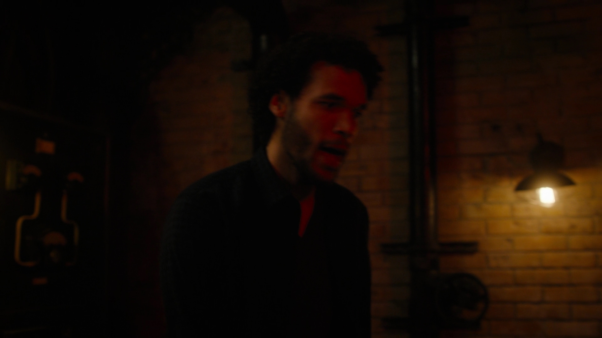 Charmed-Online-dot-nl_Charmed2x10CurseWords1384.jpg Charmed-Online-dot-nl_Charmed2x10CurseWords1384.jpg