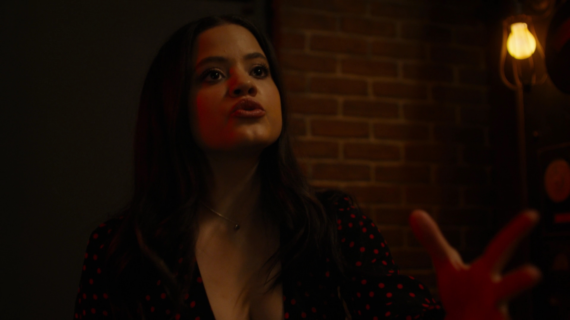 Charmed-Online-dot-nl_Charmed2x10CurseWords1402.jpg Charmed-Online-dot-nl_Charmed2x10CurseWords1402.jpg