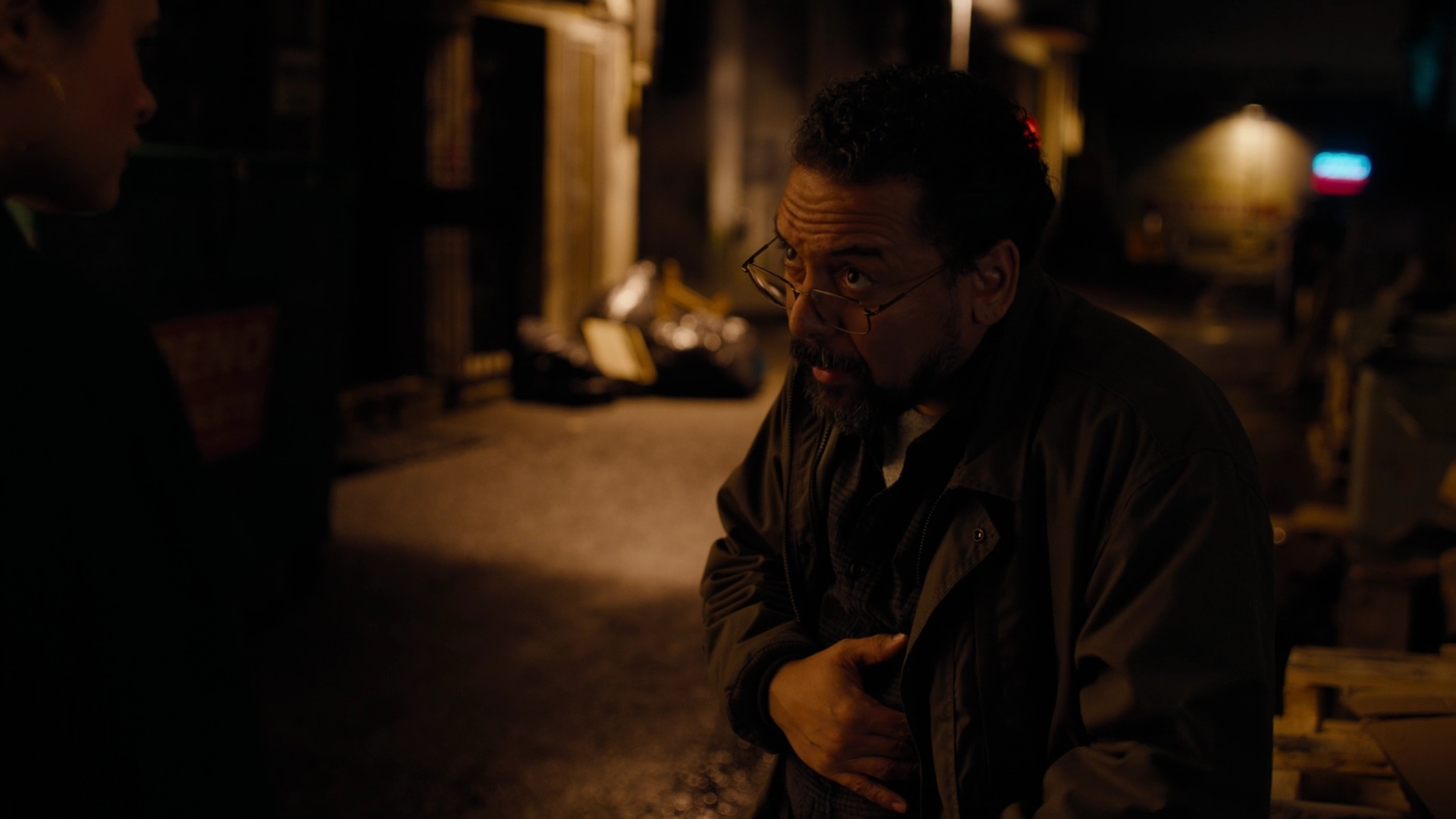 Charmed-Online-dot-nl_Charmed2x10CurseWords1422.jpg Charmed-Online-dot-nl_Charmed2x10CurseWords1422.jpg