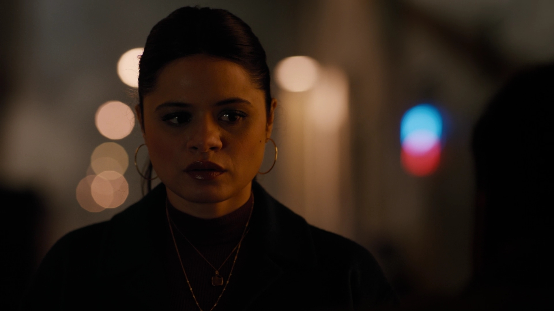 Charmed-Online-dot-nl_Charmed2x10CurseWords1430.jpg Charmed-Online-dot-nl_Charmed2x10CurseWords1430.jpg