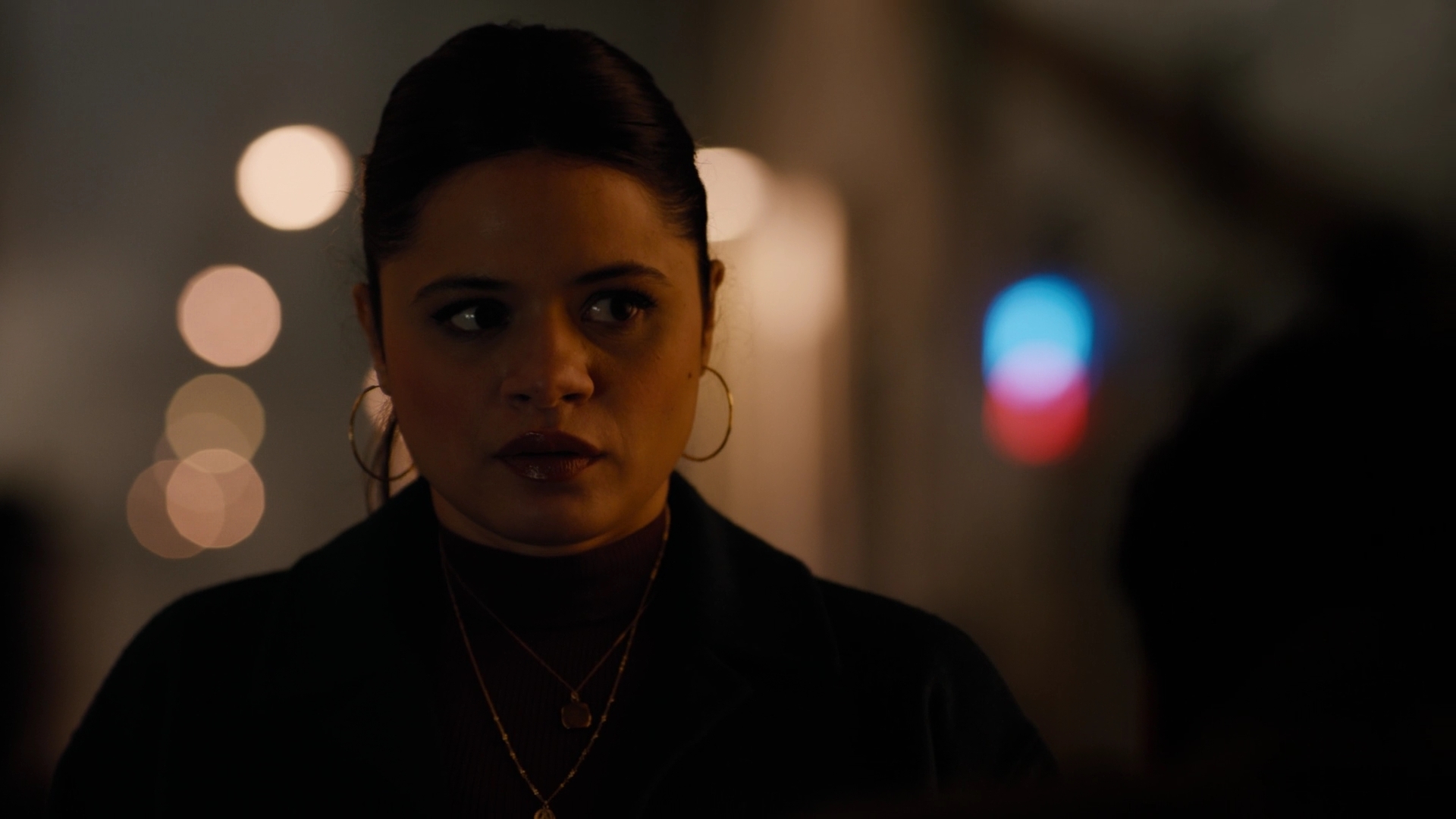 Charmed-Online-dot-nl_Charmed2x10CurseWords1431.jpg Charmed-Online-dot-nl_Charmed2x10CurseWords1431.jpg