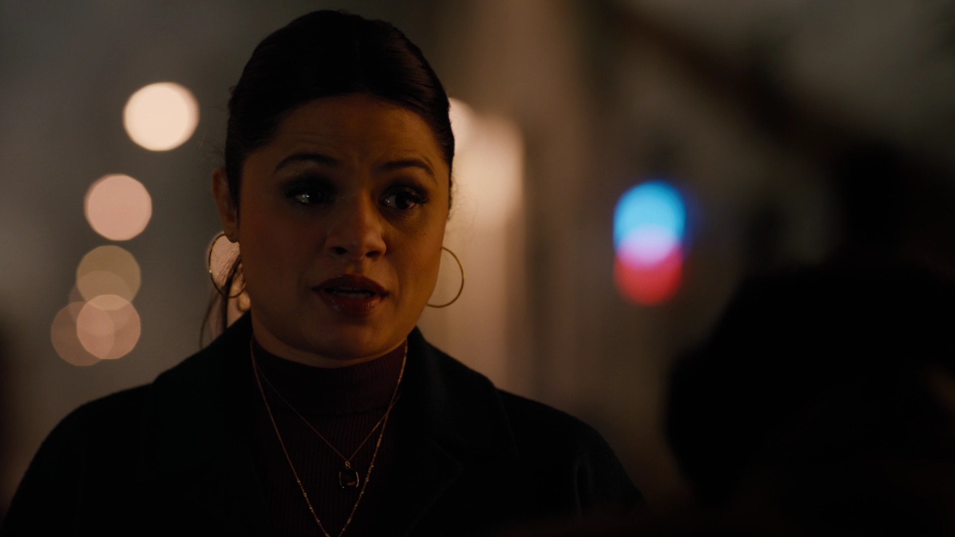 Charmed-Online-dot-nl_Charmed2x10CurseWords1432.jpg Charmed-Online-dot-nl_Charmed2x10CurseWords1432.jpg