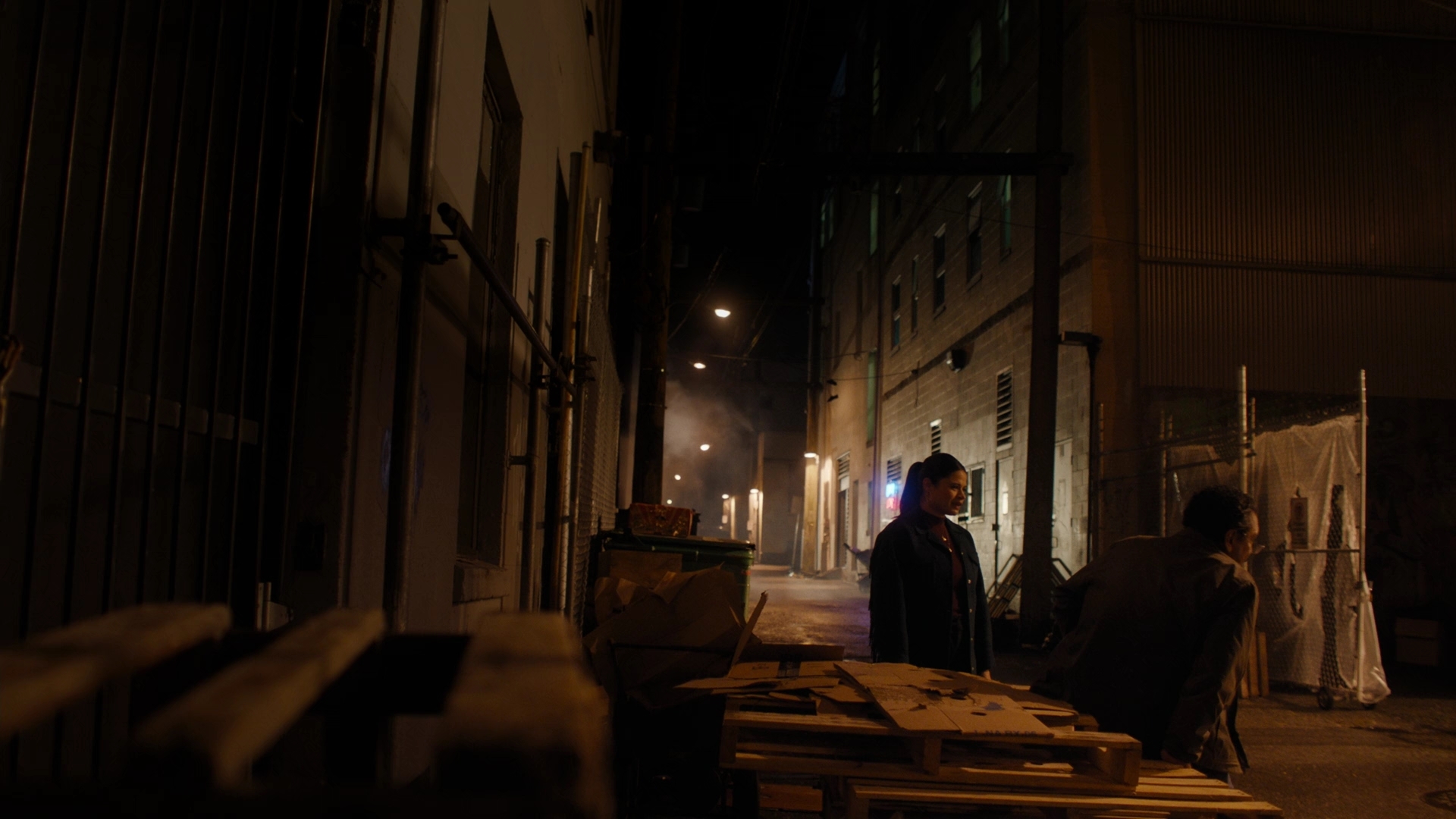 Charmed-Online-dot-nl_Charmed2x10CurseWords1435.jpg Charmed-Online-dot-nl_Charmed2x10CurseWords1435.jpg