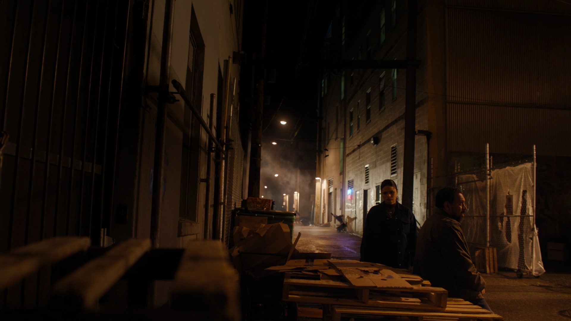 Charmed-Online-dot-nl_Charmed2x10CurseWords1439.jpg Charmed-Online-dot-nl_Charmed2x10CurseWords1439.jpg