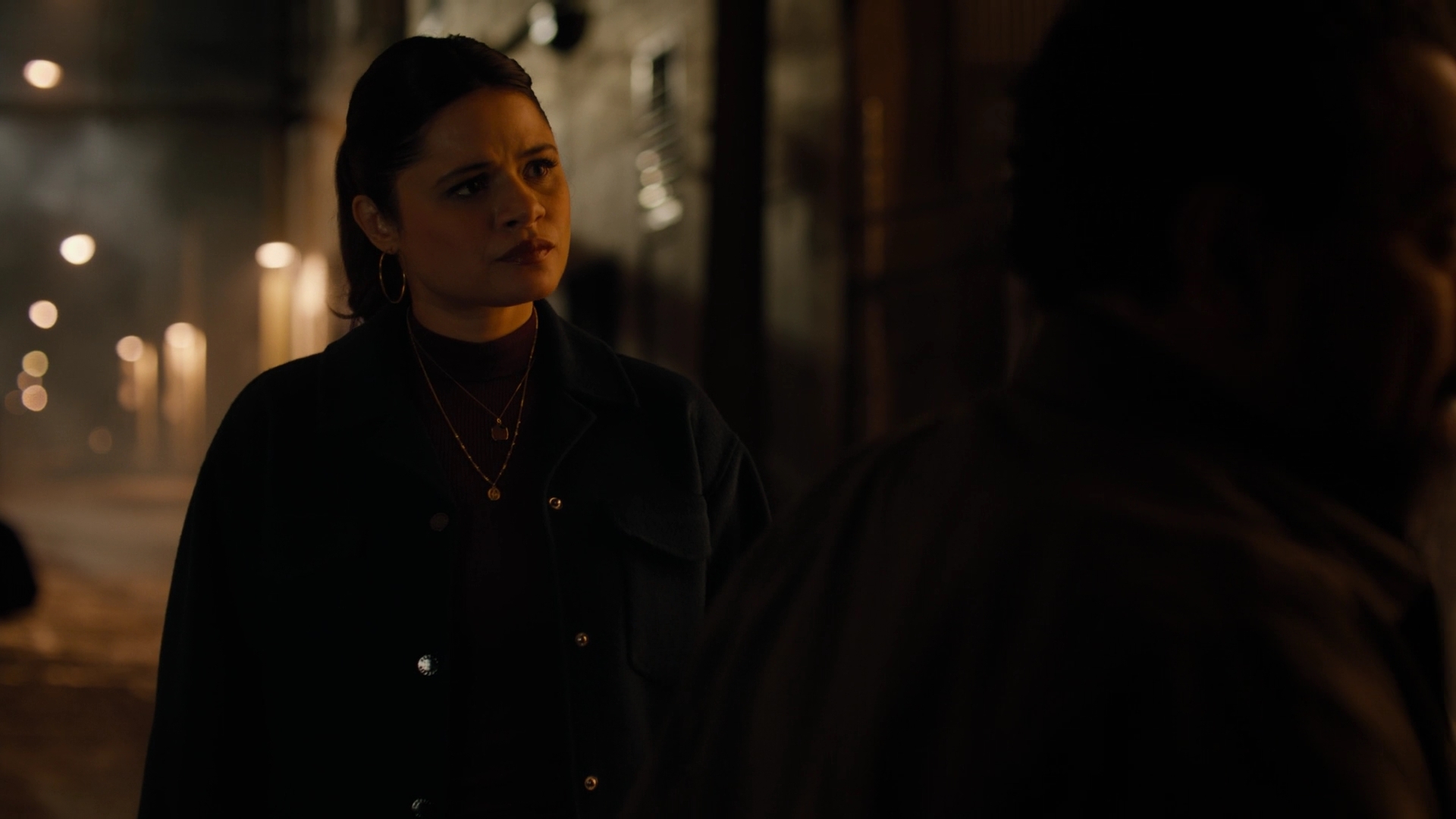 Charmed-Online-dot-nl_Charmed2x10CurseWords1442.jpg Charmed-Online-dot-nl_Charmed2x10CurseWords1442.jpg