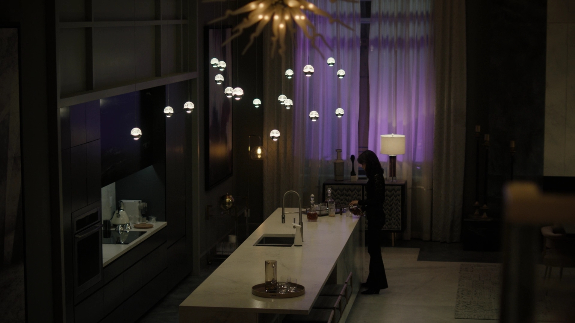 Charmed-Online-dot-nl_Charmed2x10CurseWords1450.jpg Charmed-Online-dot-nl_Charmed2x10CurseWords1450.jpg