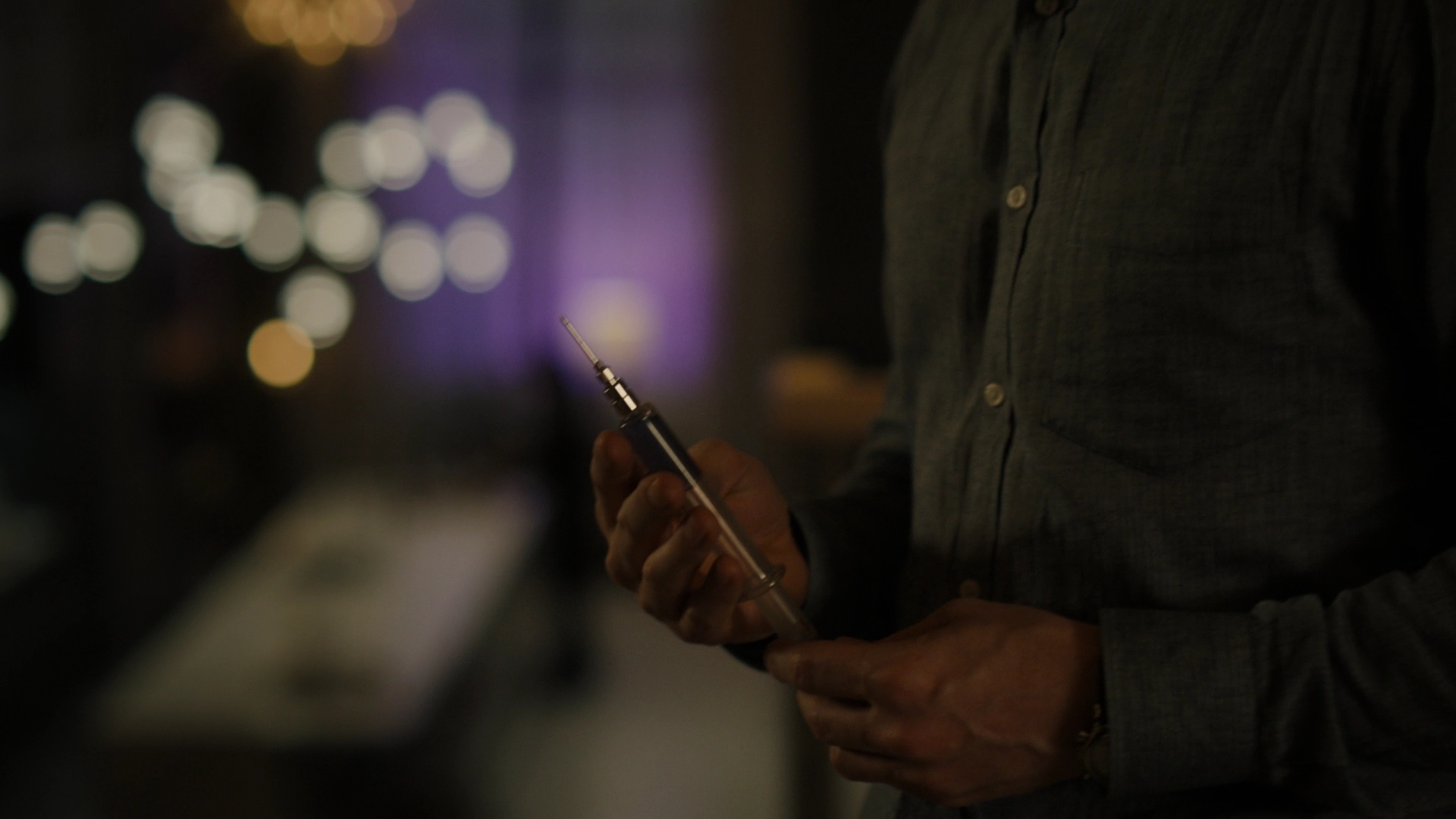 Charmed-Online-dot-nl_Charmed2x10CurseWords1454.jpg Charmed-Online-dot-nl_Charmed2x10CurseWords1454.jpg