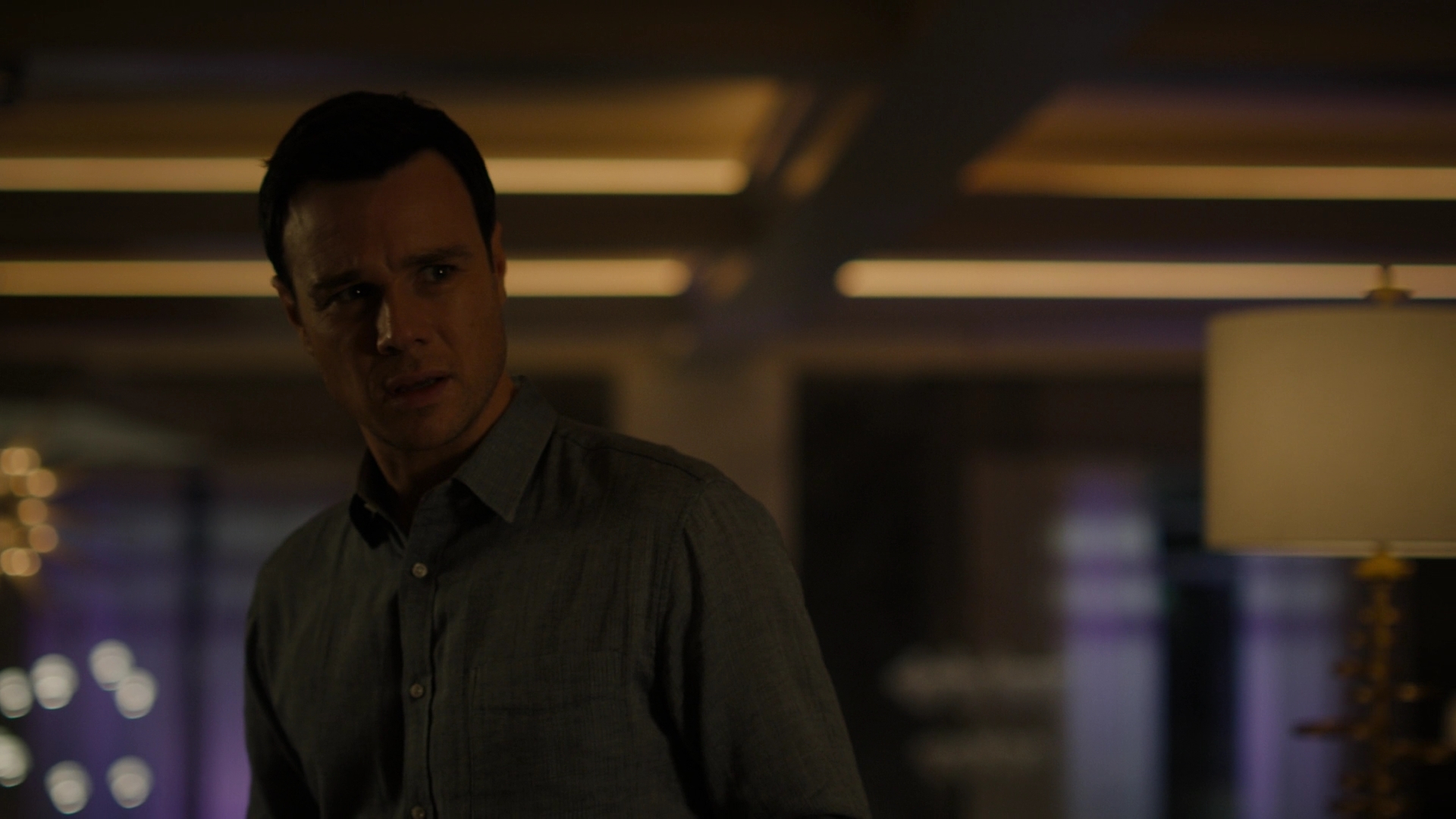 Charmed-Online-dot-nl_Charmed2x10CurseWords1458.jpg Charmed-Online-dot-nl_Charmed2x10CurseWords1458.jpg