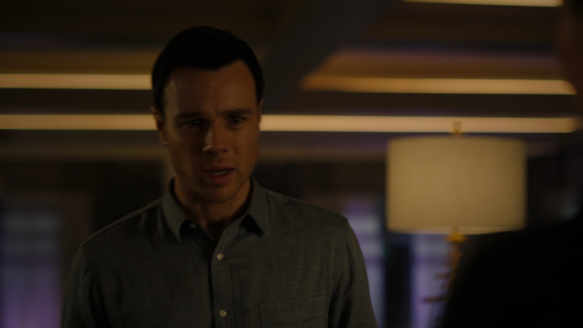 Charmed-Online-dot-nl_Charmed2x10CurseWords1460.jpg Charmed-Online-dot-nl_Charmed2x10CurseWords1460.jpg