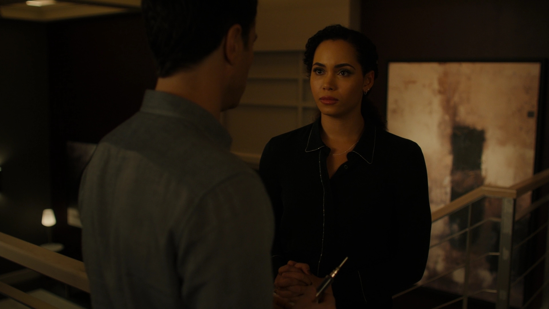 Charmed-Online-dot-nl_Charmed2x10CurseWords1462.jpg Charmed-Online-dot-nl_Charmed2x10CurseWords1462.jpg