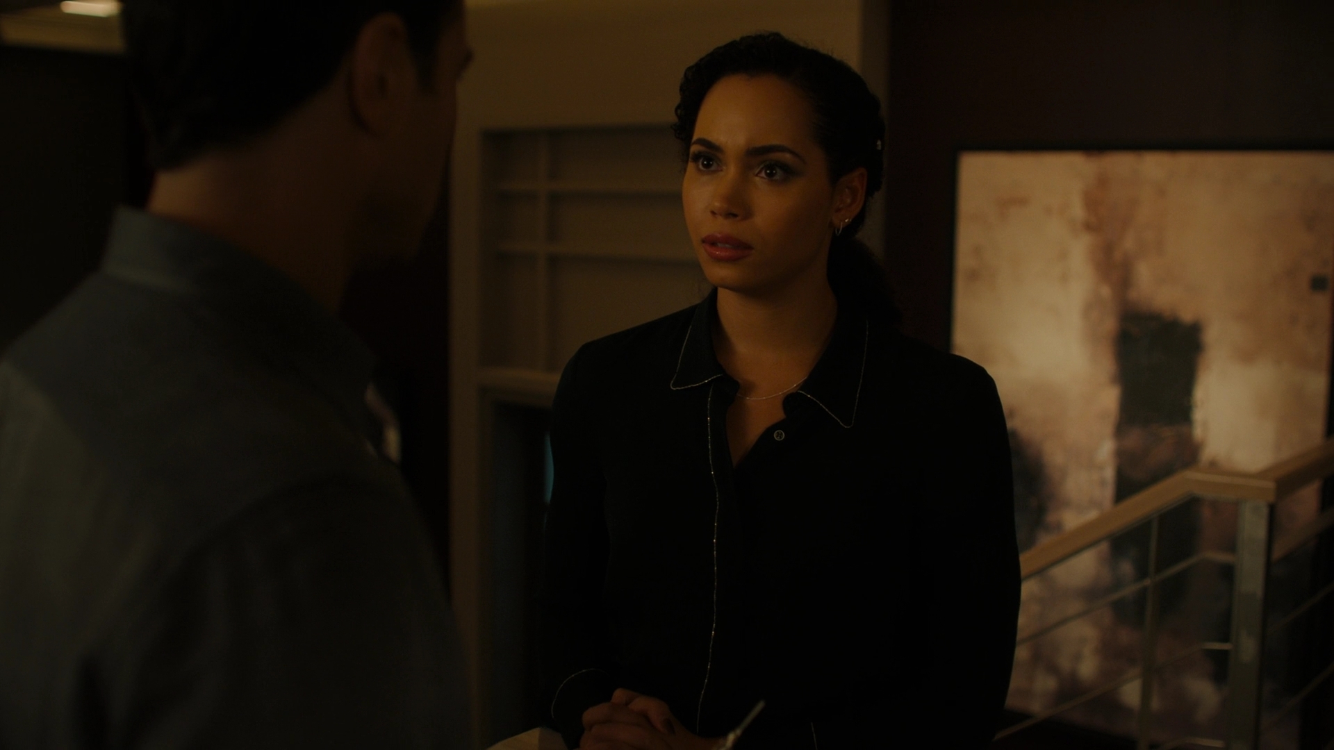 Charmed-Online-dot-nl_Charmed2x10CurseWords1464.jpg Charmed-Online-dot-nl_Charmed2x10CurseWords1464.jpg