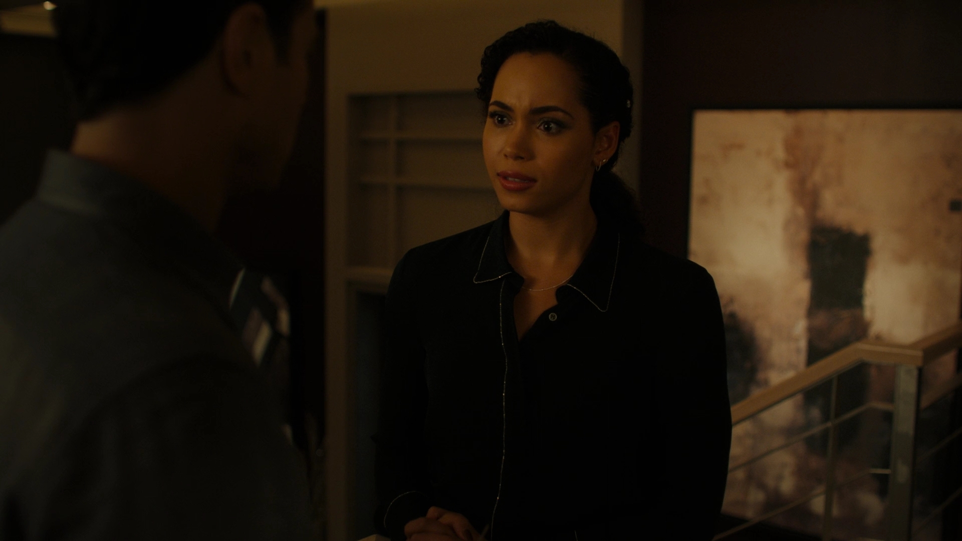 Charmed-Online-dot-nl_Charmed2x10CurseWords1465.jpg Charmed-Online-dot-nl_Charmed2x10CurseWords1465.jpg