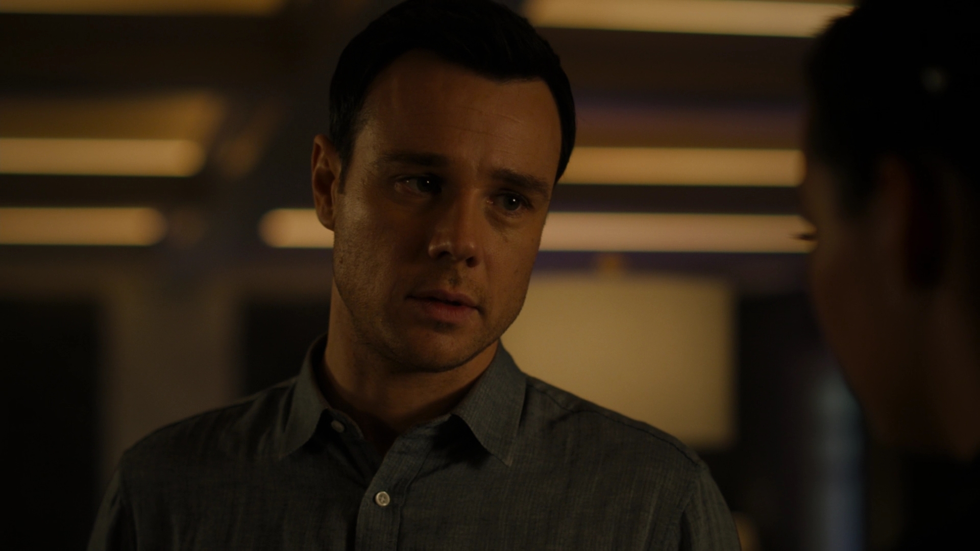 Charmed-Online-dot-nl_Charmed2x10CurseWords1476.jpg Charmed-Online-dot-nl_Charmed2x10CurseWords1476.jpg