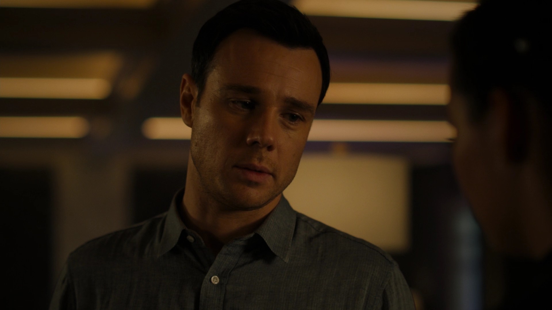 Charmed-Online-dot-nl_Charmed2x10CurseWords1477.jpg Charmed-Online-dot-nl_Charmed2x10CurseWords1477.jpg