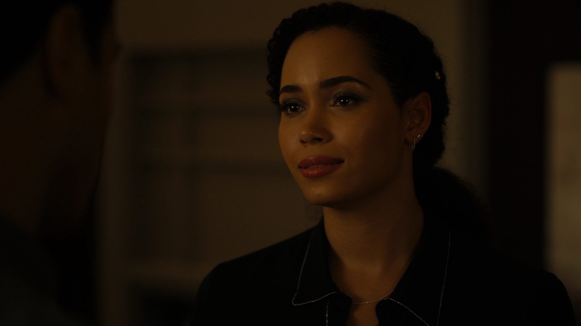 Charmed-Online-dot-nl_Charmed2x10CurseWords1480.jpg Charmed-Online-dot-nl_Charmed2x10CurseWords1480.jpg