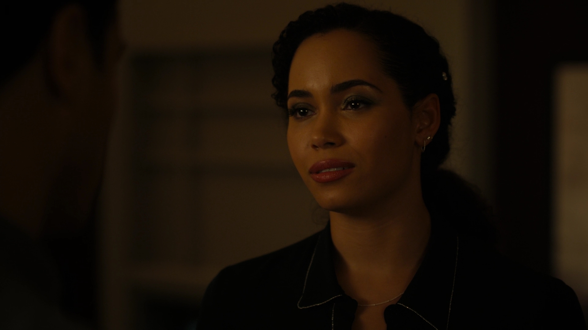 Charmed-Online-dot-nl_Charmed2x10CurseWords1482.jpg Charmed-Online-dot-nl_Charmed2x10CurseWords1482.jpg