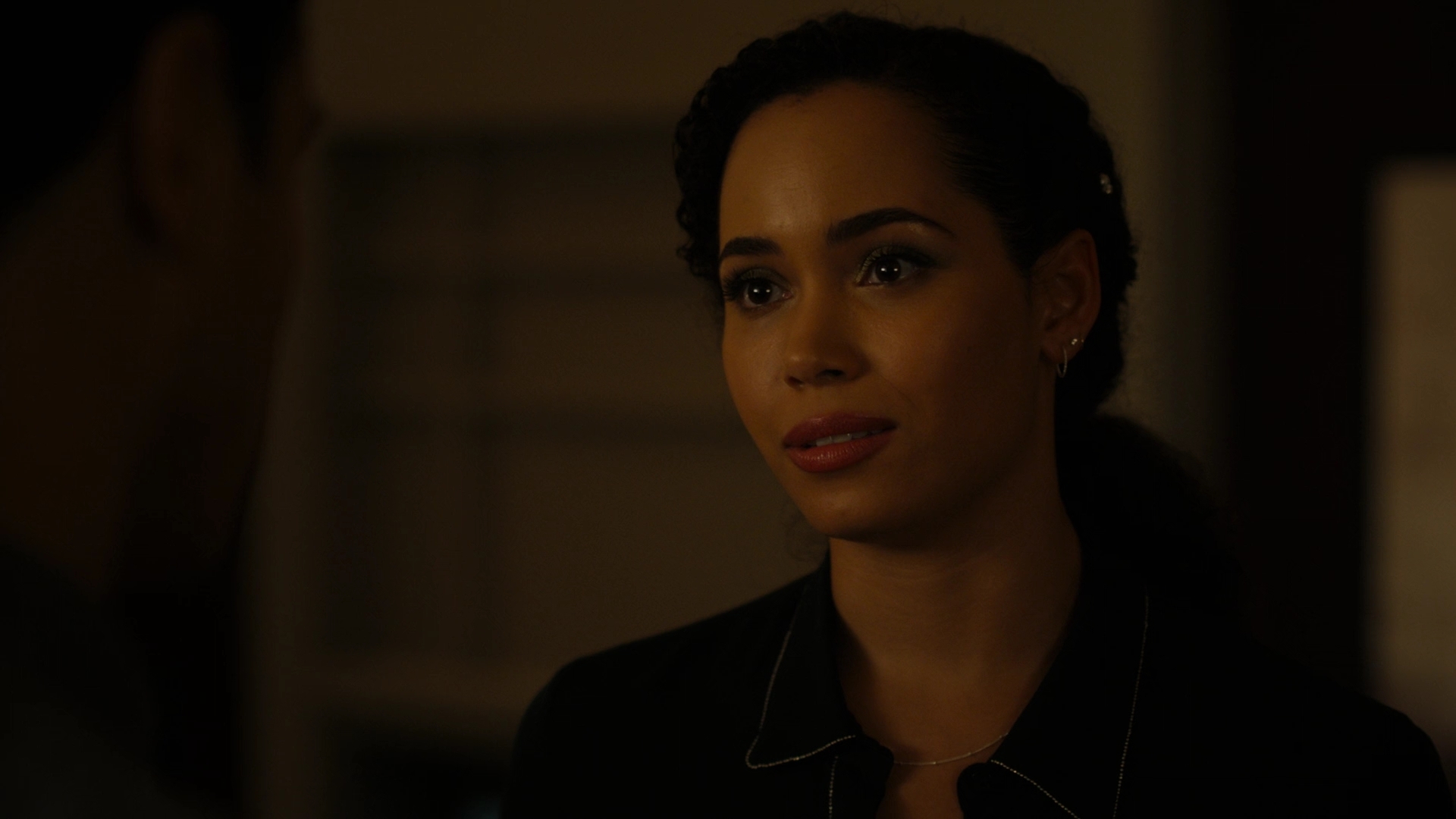 Charmed-Online-dot-nl_Charmed2x10CurseWords1483.jpg Charmed-Online-dot-nl_Charmed2x10CurseWords1483.jpg