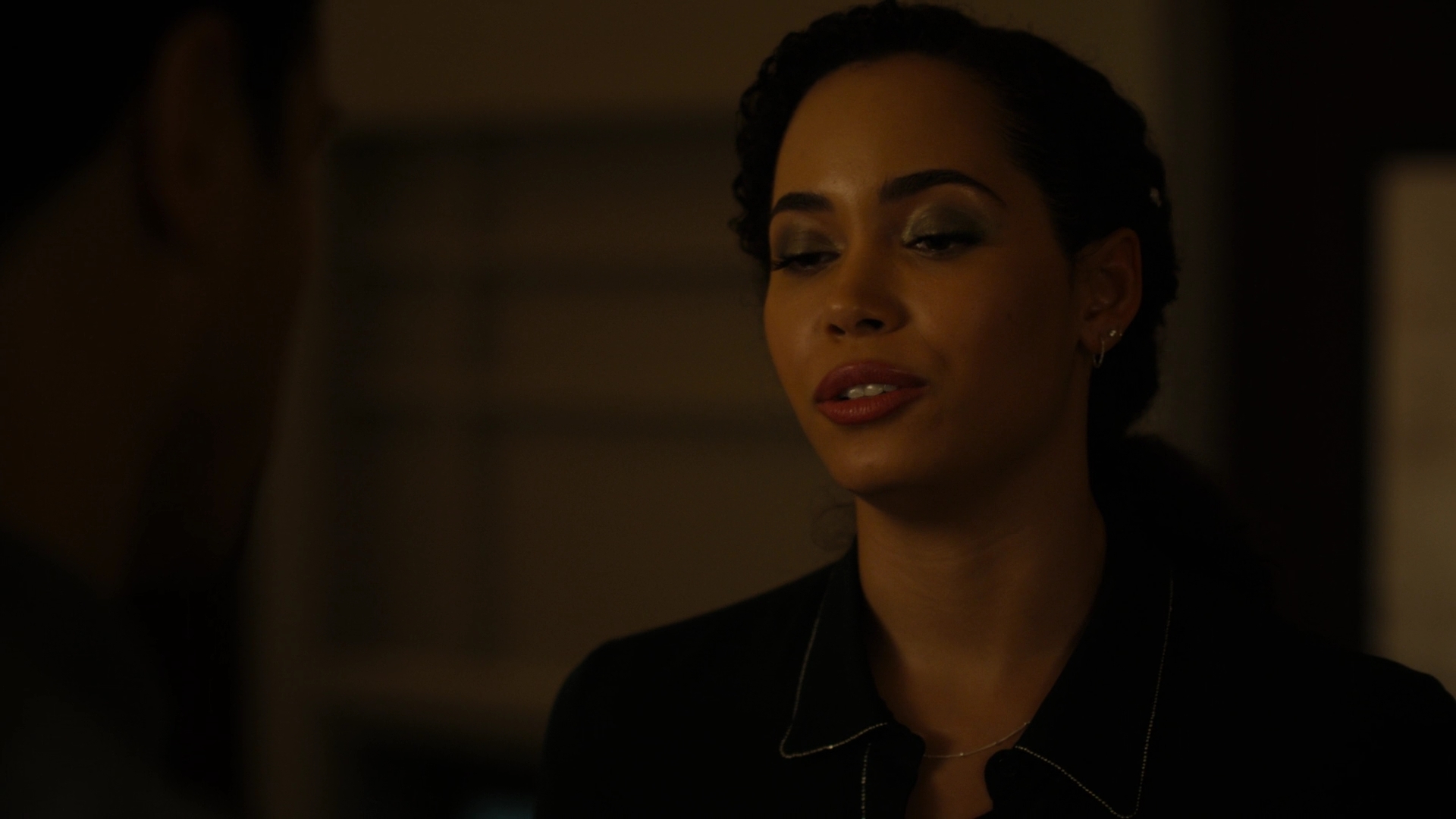 Charmed-Online-dot-nl_Charmed2x10CurseWords1488.jpg Charmed-Online-dot-nl_Charmed2x10CurseWords1488.jpg