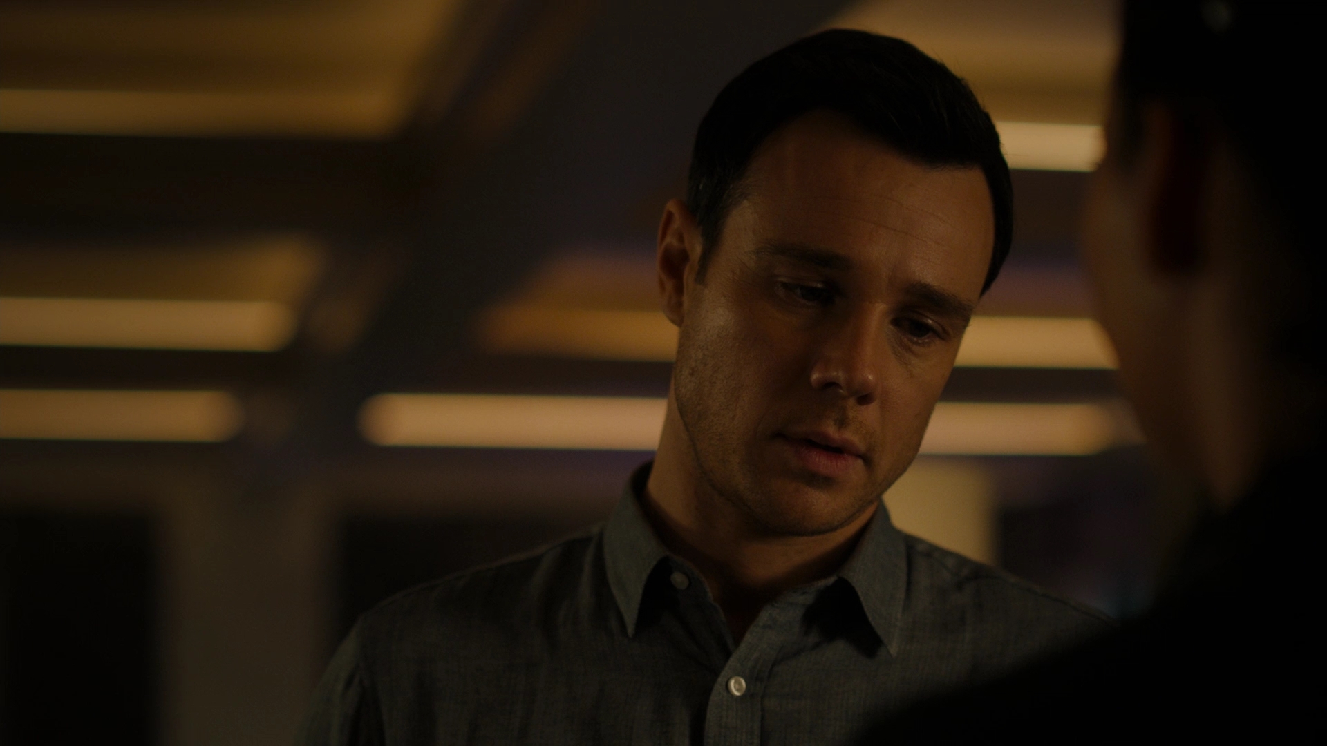 Charmed-Online-dot-nl_Charmed2x10CurseWords1491.jpg Charmed-Online-dot-nl_Charmed2x10CurseWords1491.jpg