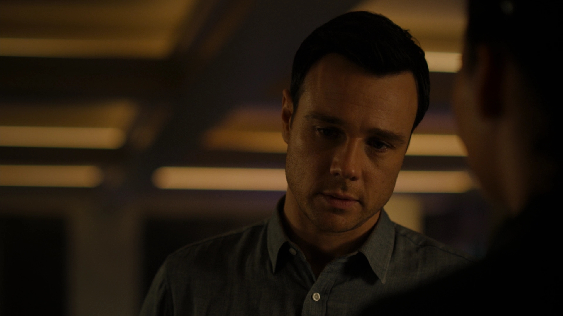 Charmed-Online-dot-nl_Charmed2x10CurseWords1492.jpg Charmed-Online-dot-nl_Charmed2x10CurseWords1492.jpg