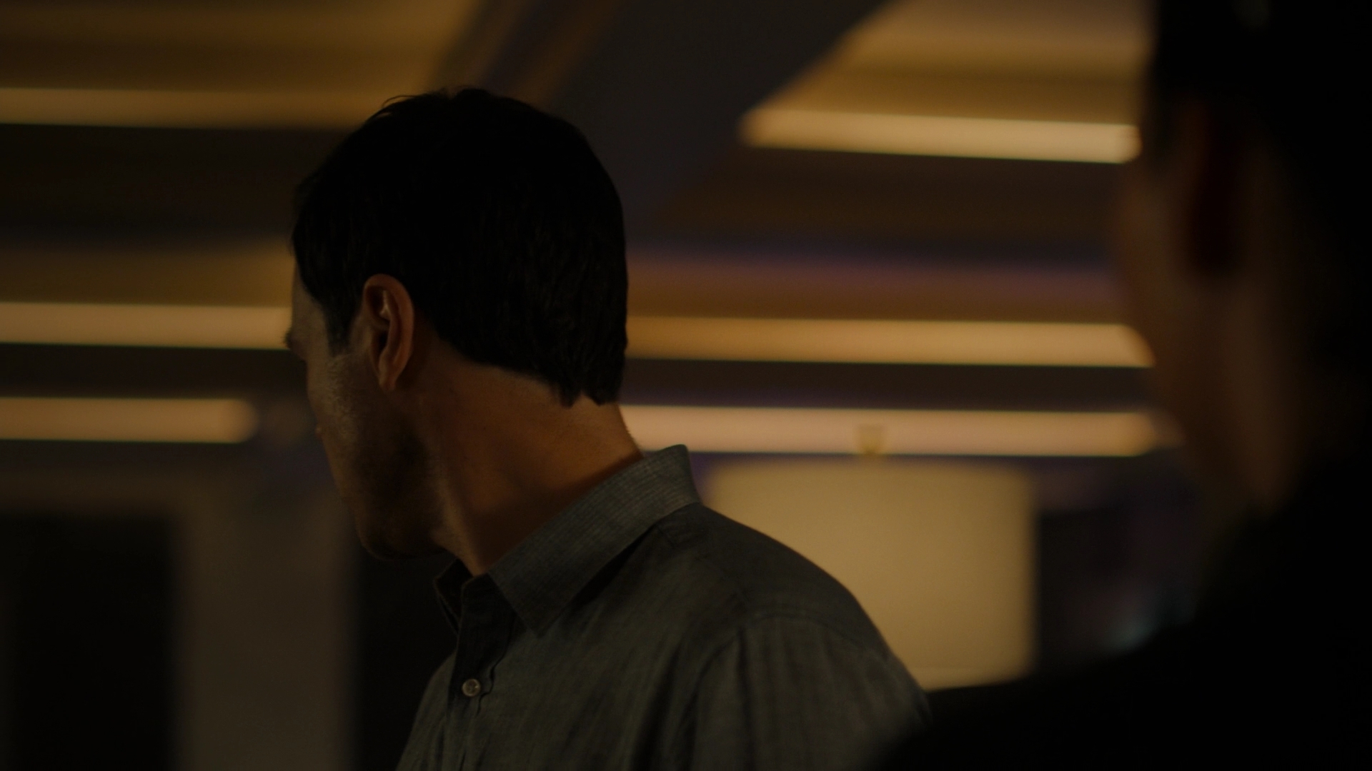 Charmed-Online-dot-nl_Charmed2x10CurseWords1494.jpg Charmed-Online-dot-nl_Charmed2x10CurseWords1494.jpg