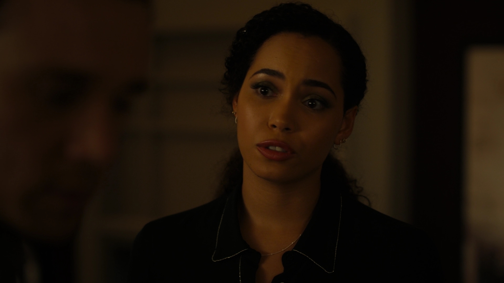 Charmed-Online-dot-nl_Charmed2x10CurseWords1496.jpg Charmed-Online-dot-nl_Charmed2x10CurseWords1496.jpg