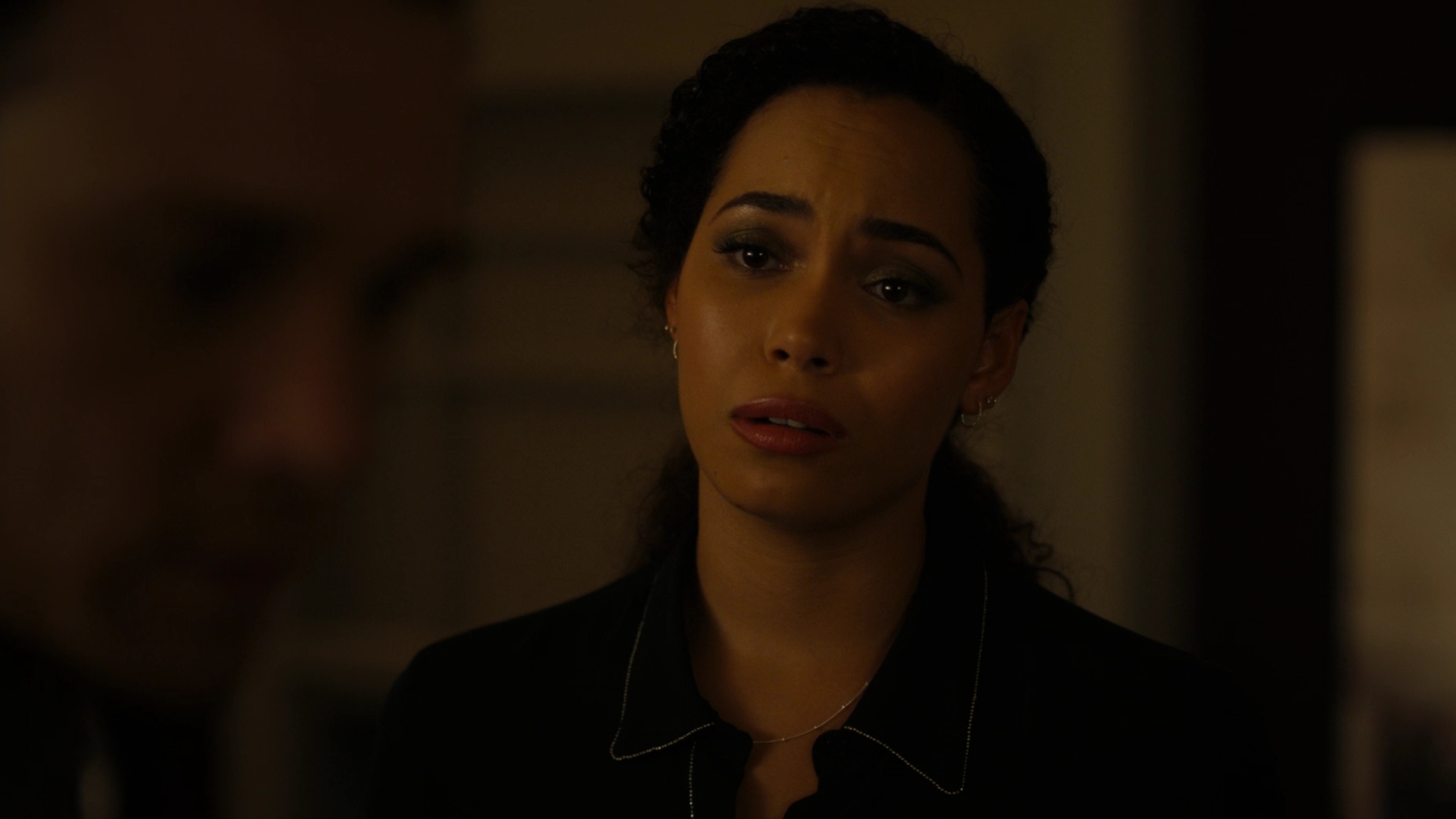 Charmed-Online-dot-nl_Charmed2x10CurseWords1497.jpg Charmed-Online-dot-nl_Charmed2x10CurseWords1497.jpg