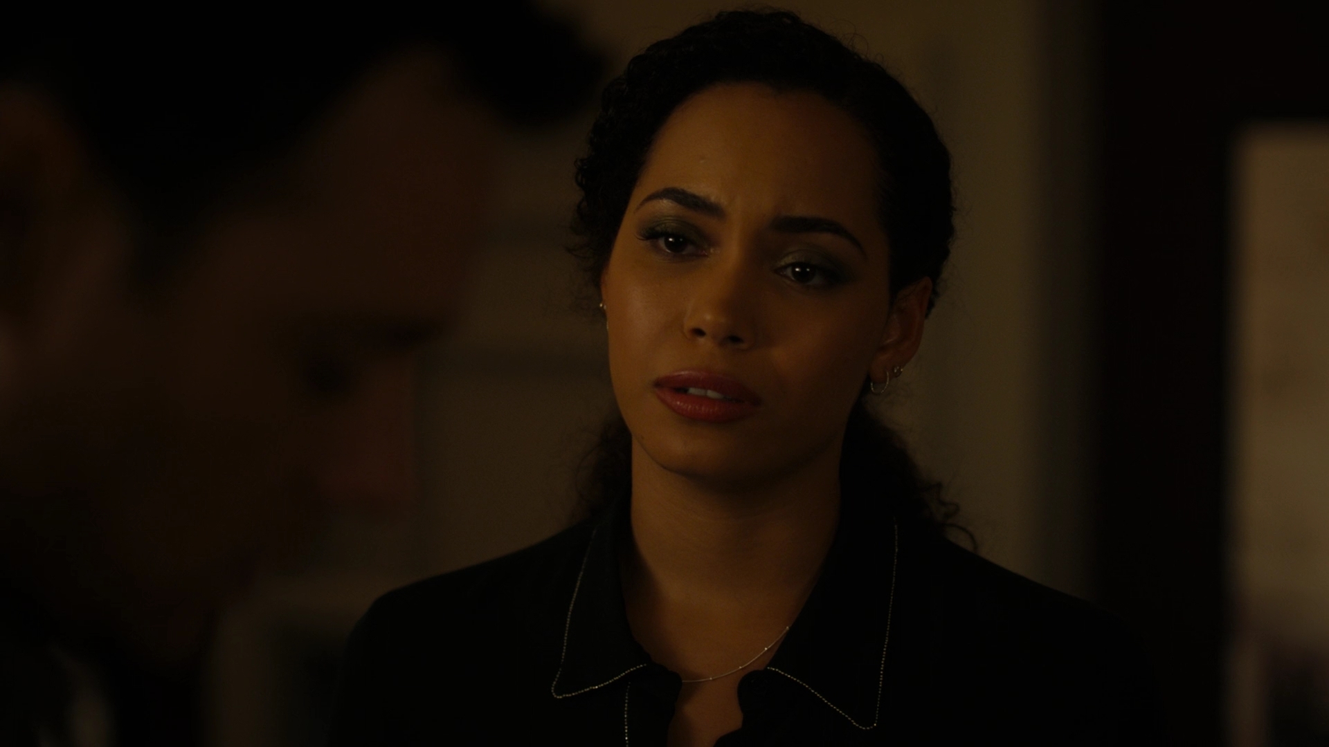 Charmed-Online-dot-nl_Charmed2x10CurseWords1499.jpg