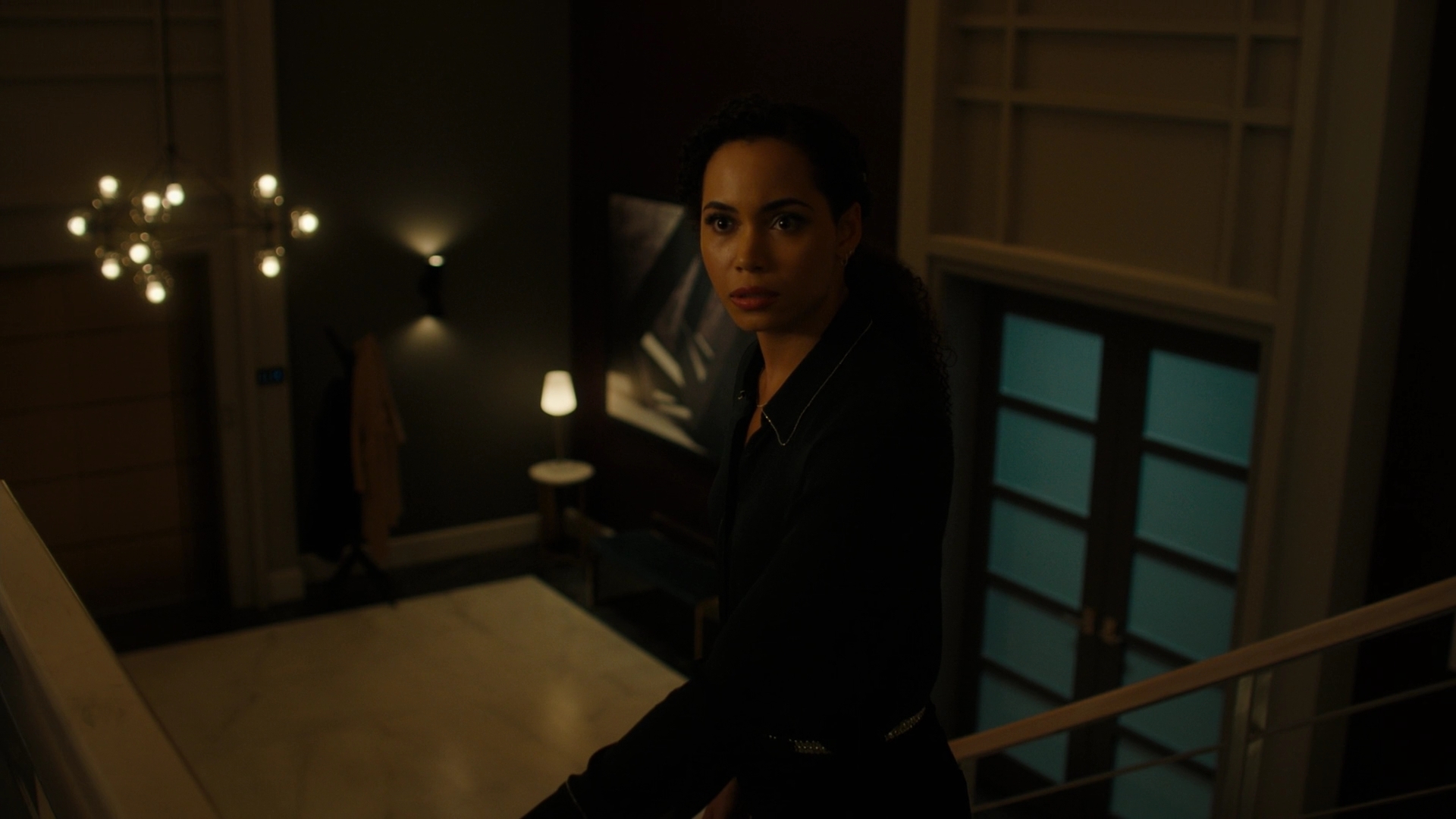 Charmed-Online-dot-nl_Charmed2x10CurseWords1512.jpg Charmed-Online-dot-nl_Charmed2x10CurseWords1512.jpg