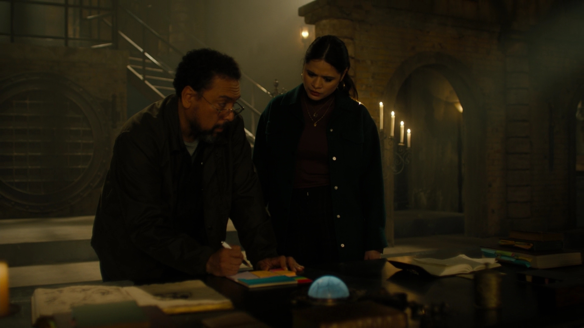 Charmed-Online-dot-nl_Charmed2x10CurseWords1520.jpg Charmed-Online-dot-nl_Charmed2x10CurseWords1520.jpg