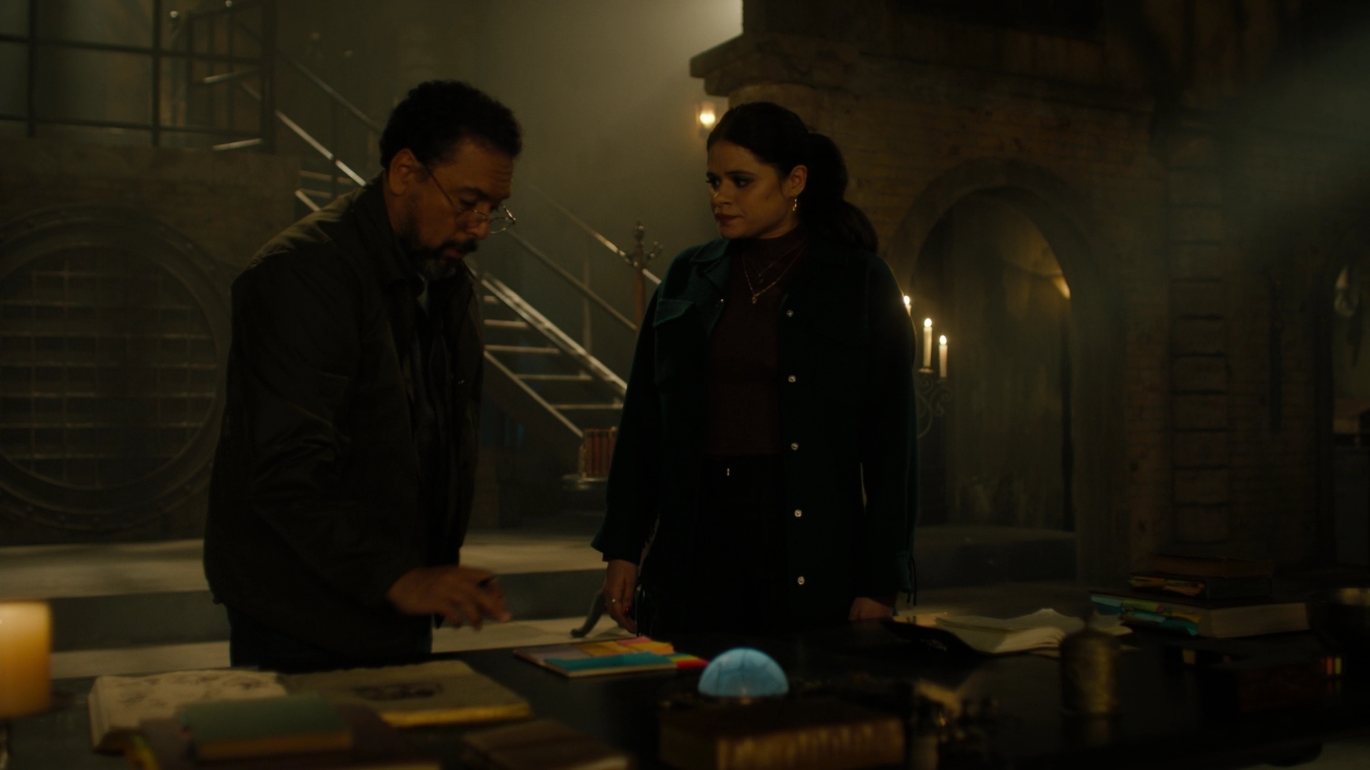 Charmed-Online-dot-nl_Charmed2x10CurseWords1526.jpg Charmed-Online-dot-nl_Charmed2x10CurseWords1526.jpg