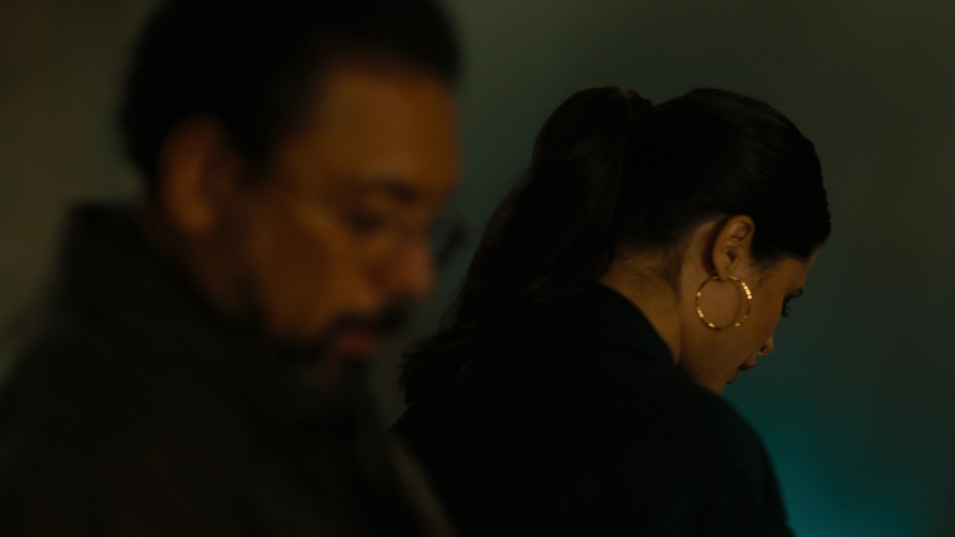 Charmed-Online-dot-nl_Charmed2x10CurseWords1534.jpg Charmed-Online-dot-nl_Charmed2x10CurseWords1534.jpg