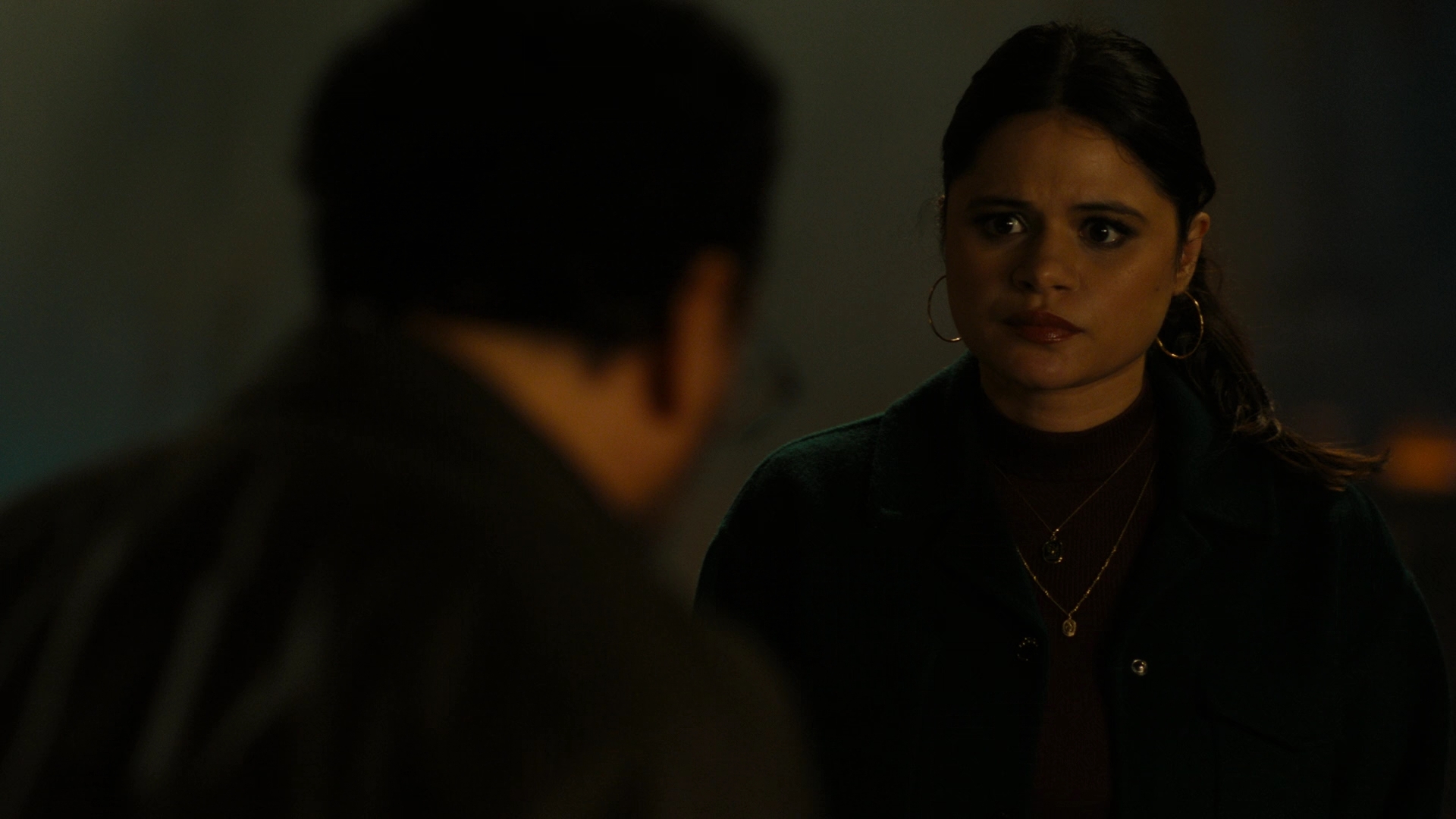 Charmed-Online-dot-nl_Charmed2x10CurseWords1544.jpg Charmed-Online-dot-nl_Charmed2x10CurseWords1544.jpg