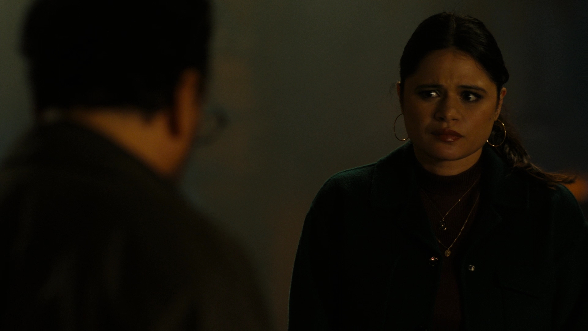 Charmed-Online-dot-nl_Charmed2x10CurseWords1545.jpg Charmed-Online-dot-nl_Charmed2x10CurseWords1545.jpg