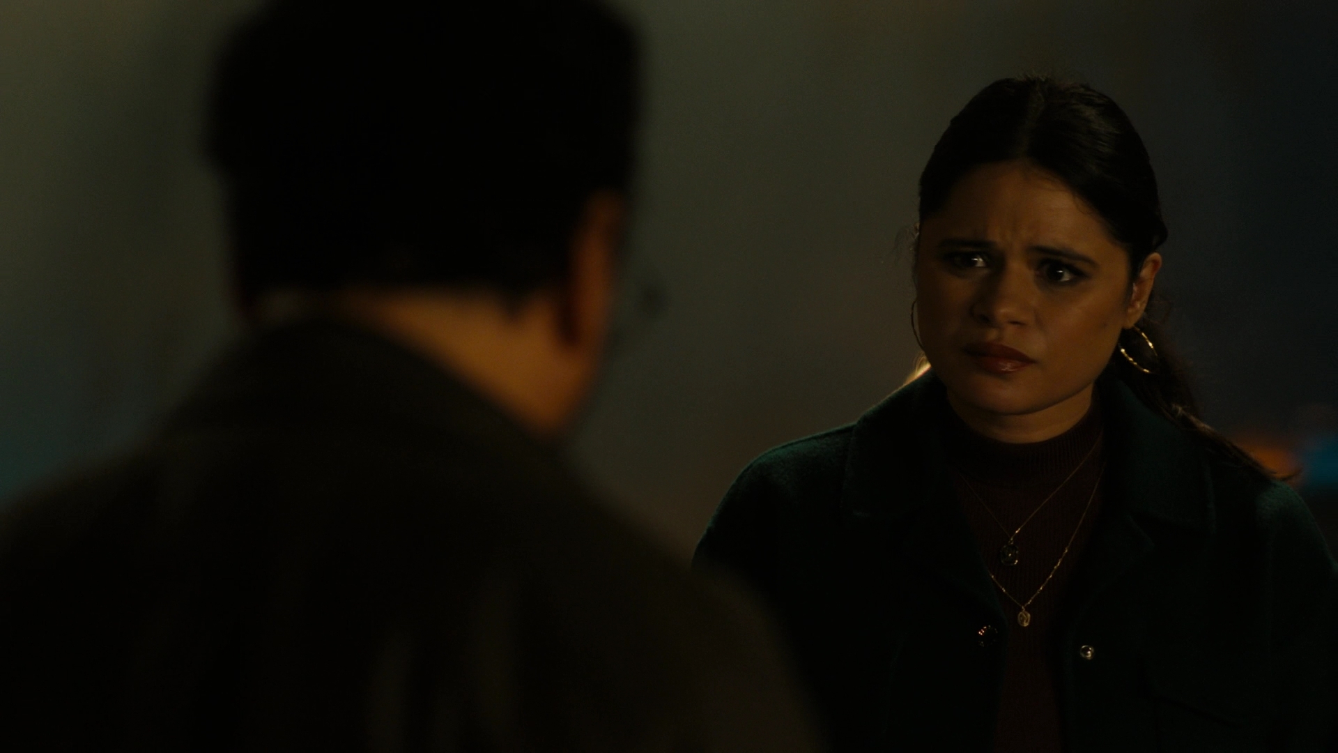 Charmed-Online-dot-nl_Charmed2x10CurseWords1546.jpg Charmed-Online-dot-nl_Charmed2x10CurseWords1546.jpg